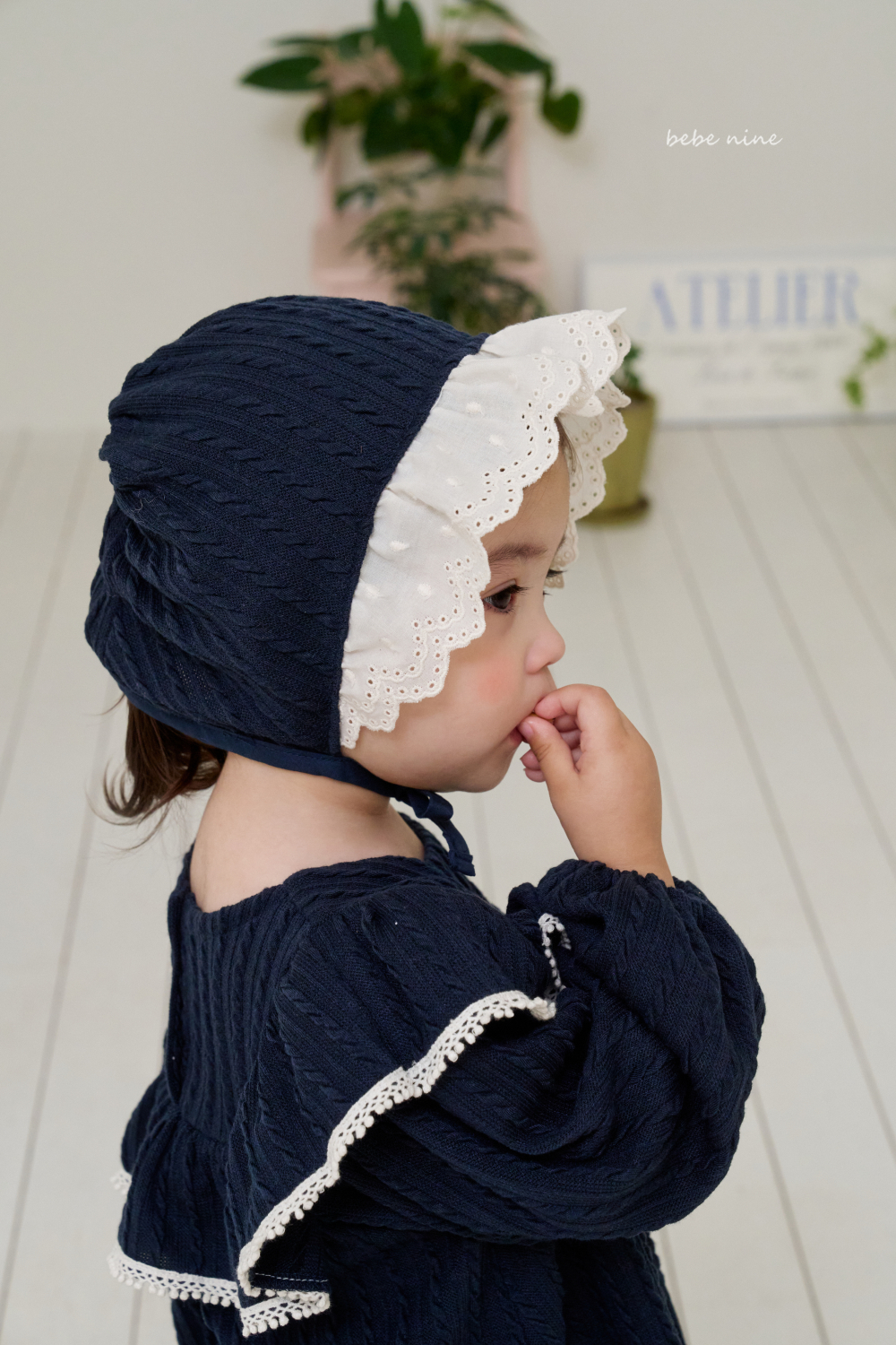 ImageDrain-20250908T074605.531Z