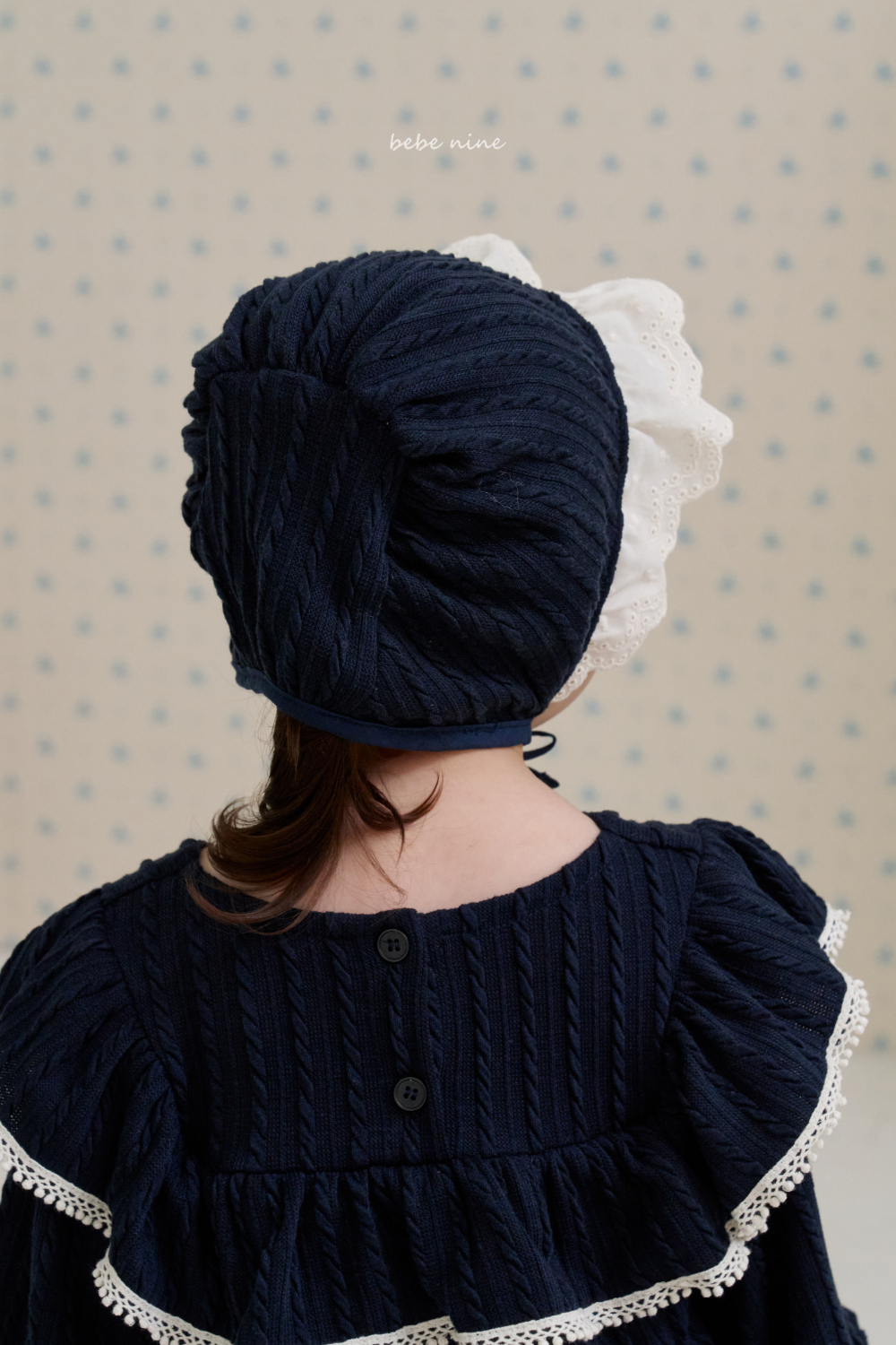 ImageDrain-20250908T074605.227Z