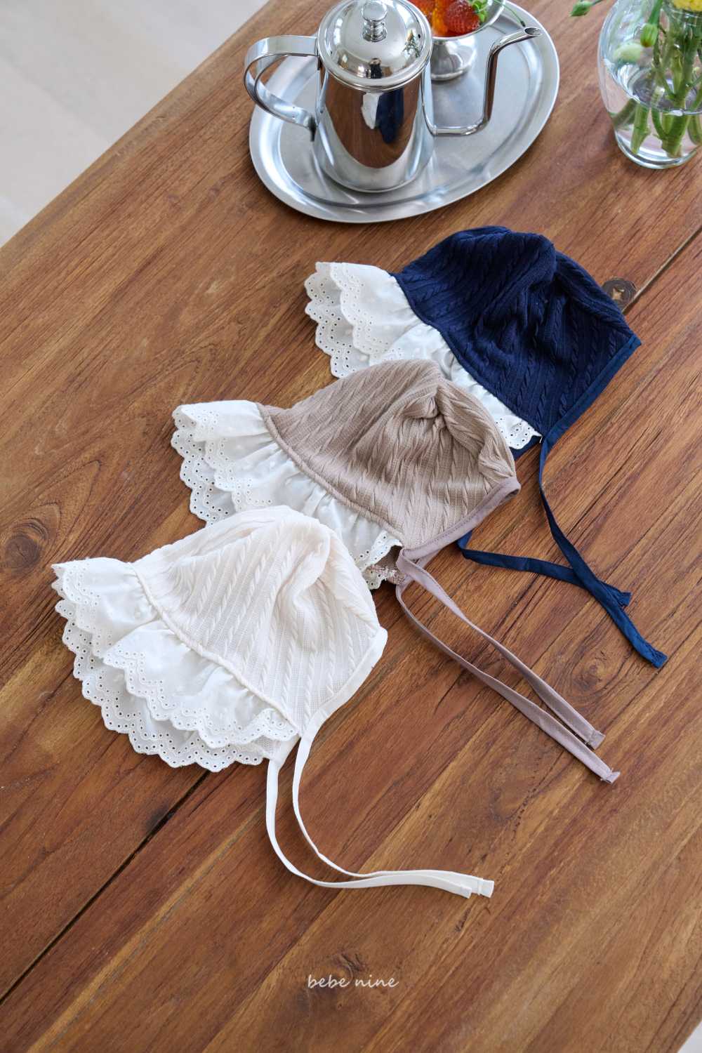 ImageDrain-20250908T074528.705Z