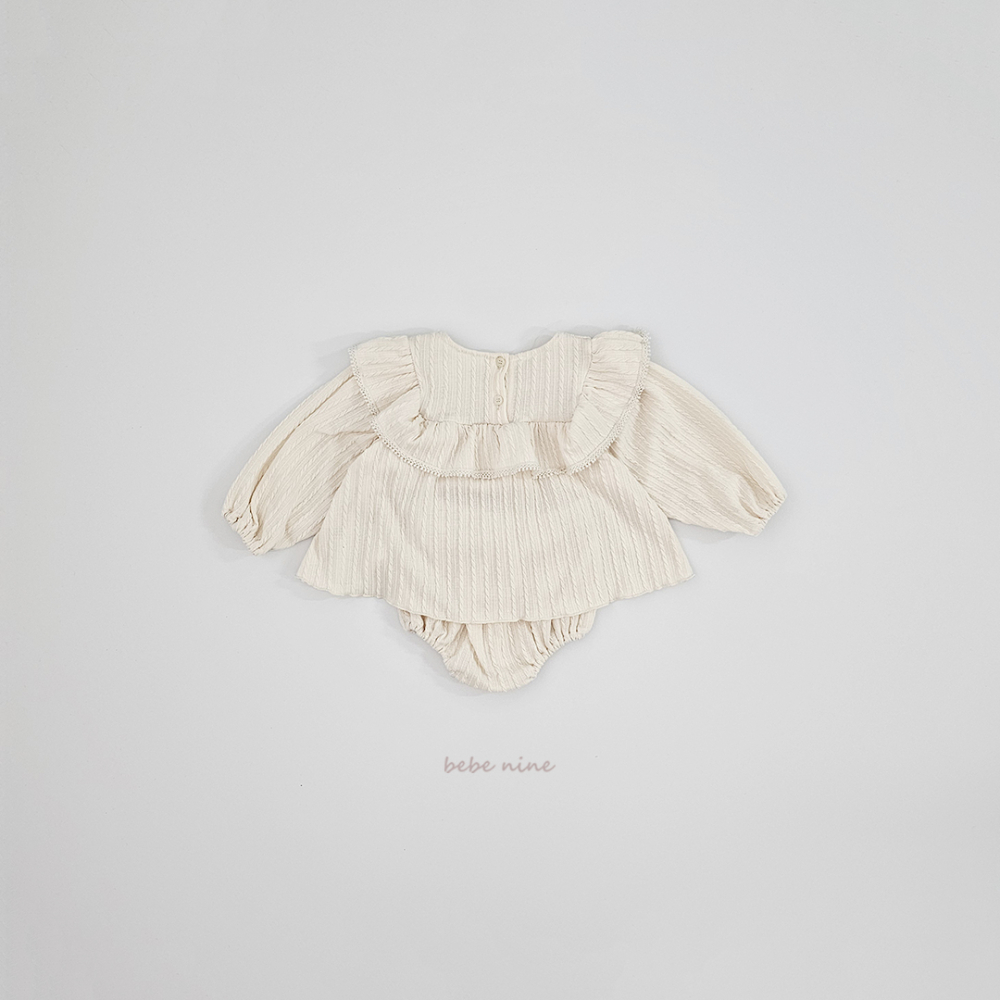 ImageDrain-20250908T074745.555Z