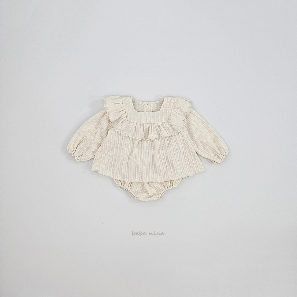 ImageDrain-20250908T074745.432Z