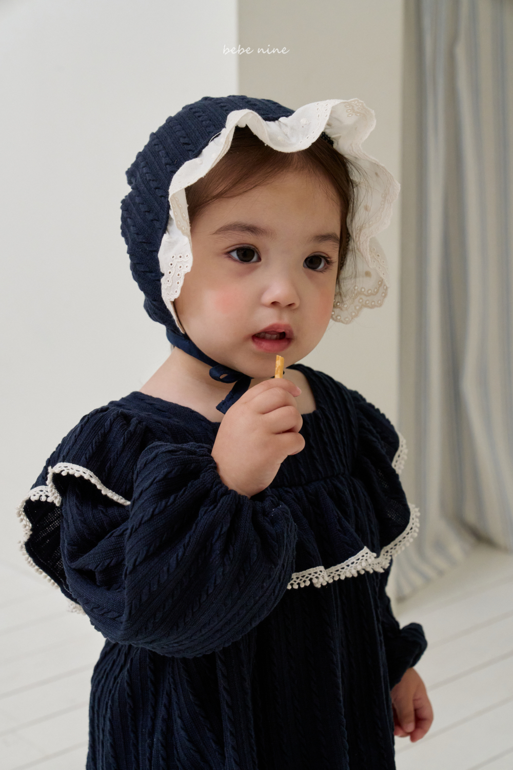 ImageDrain-20250908T074605.426Z