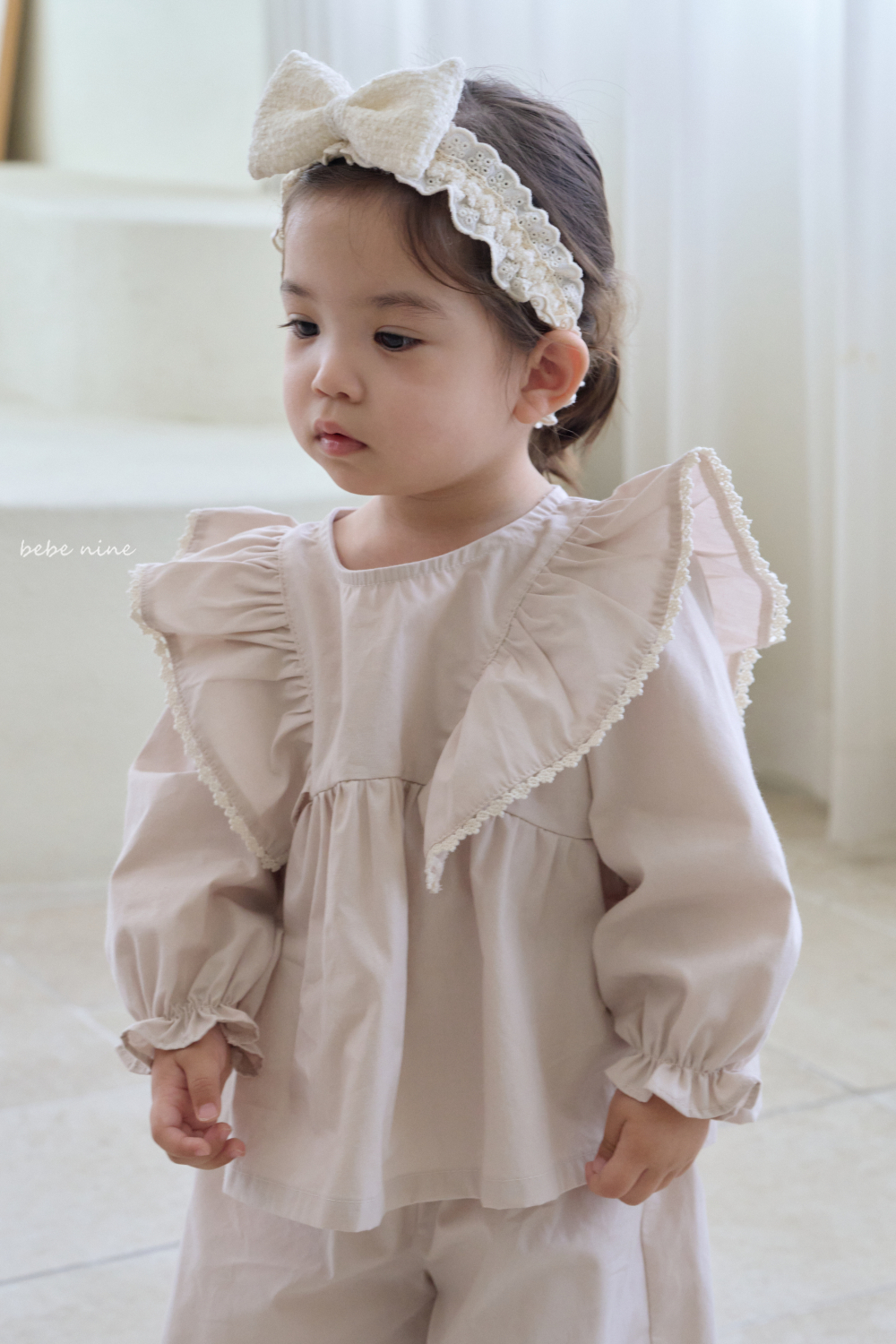 ImageDrain-20250908T075303.639Z
