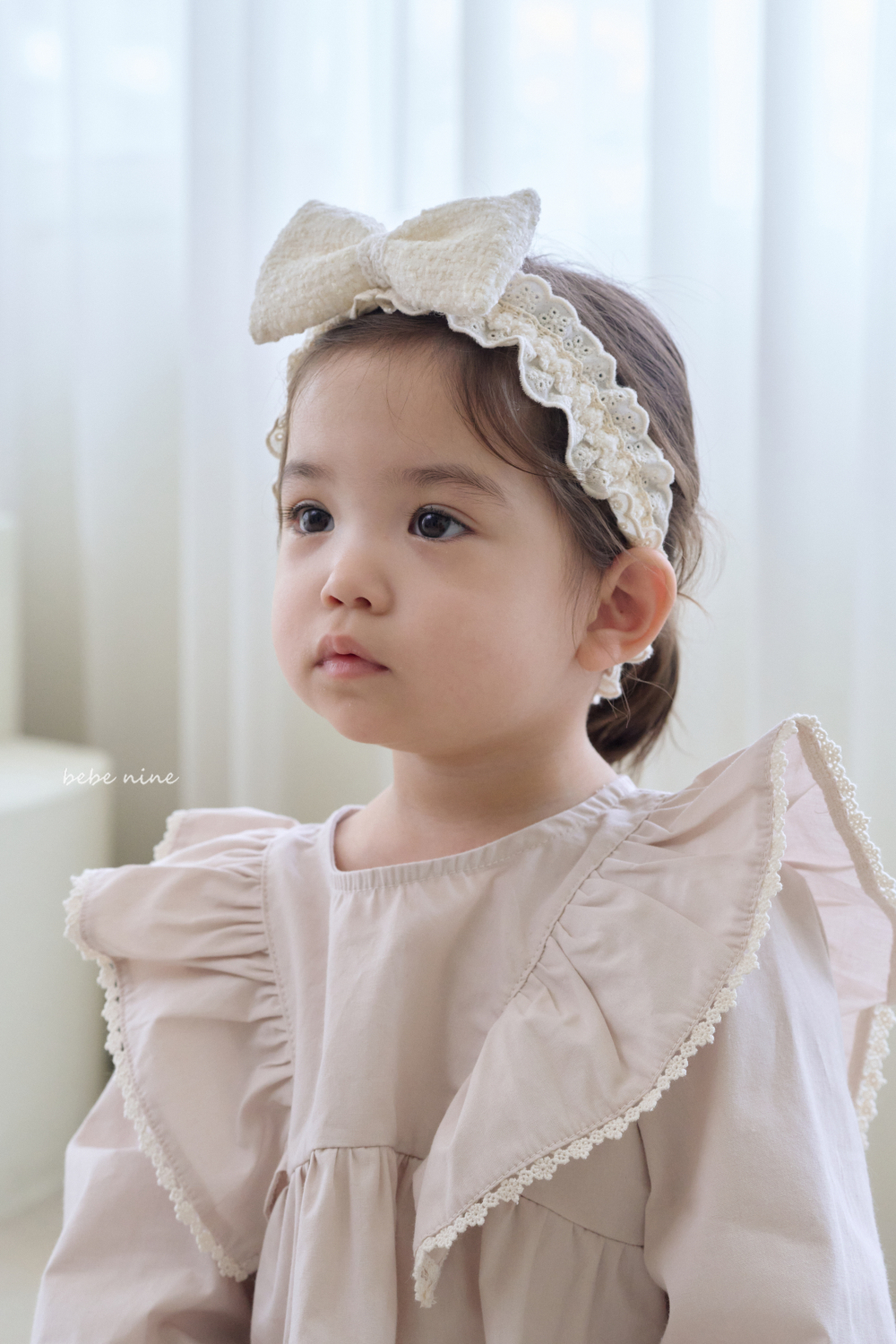 ImageDrain-20250908T075303.691Z