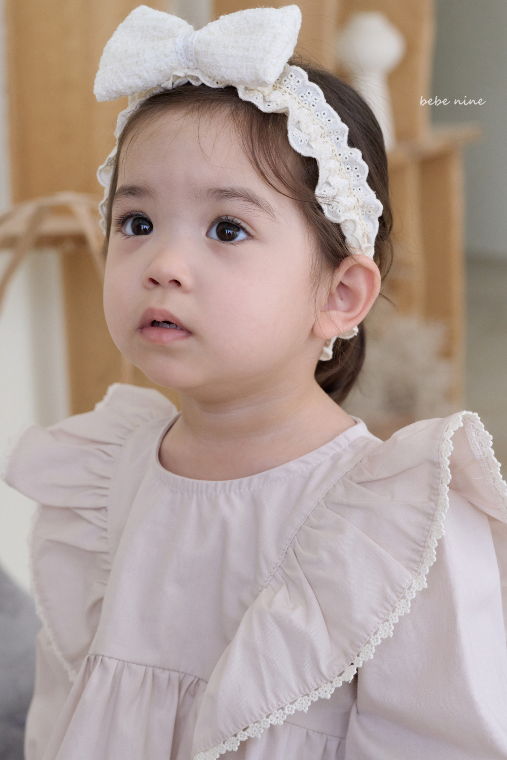 ImageDrain-20250908T075303.196Z