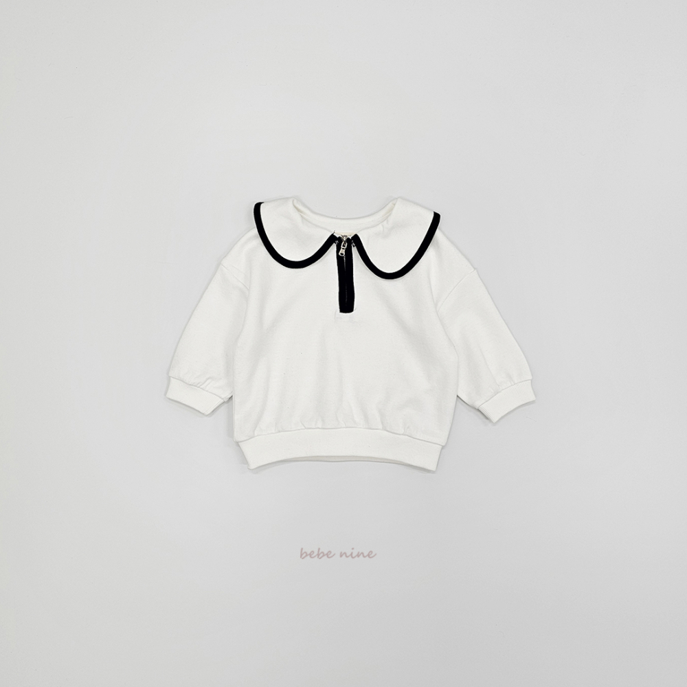 ImageDrain-20250908T075645.860Z