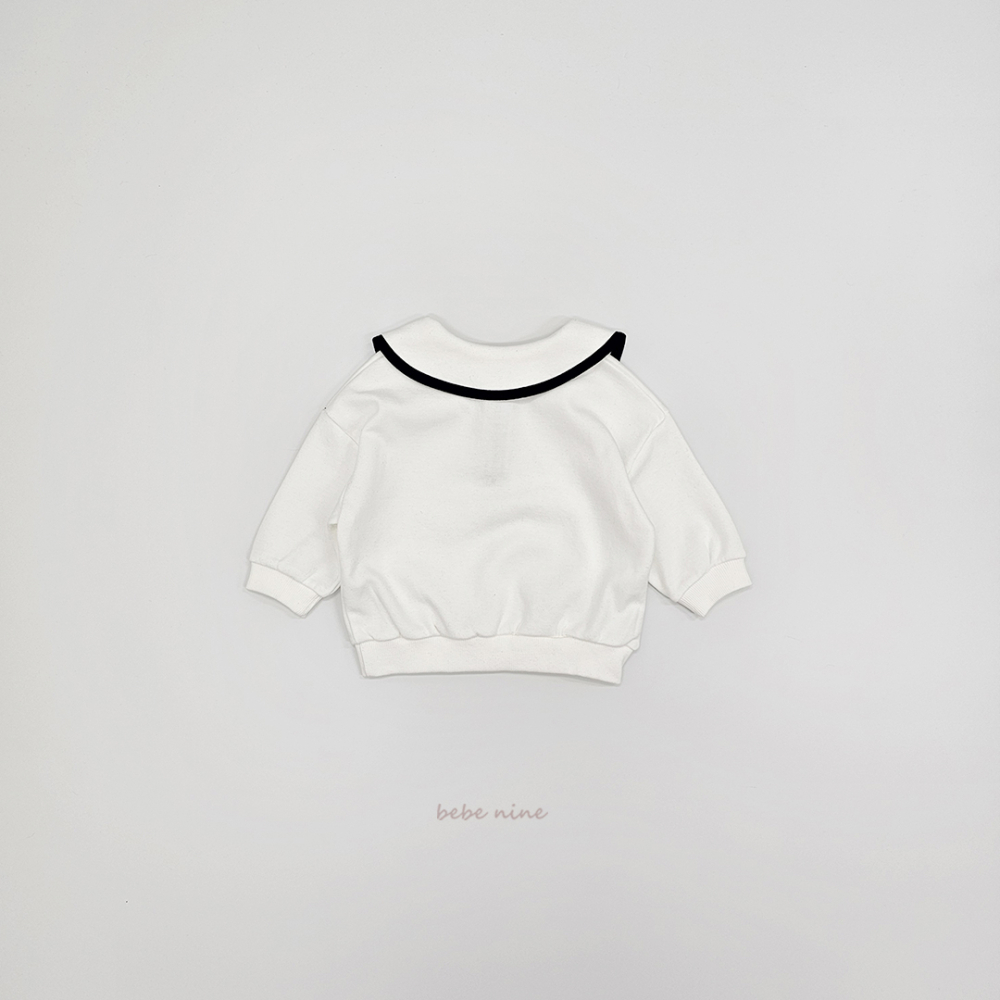 ImageDrain-20250908T075646.030Z