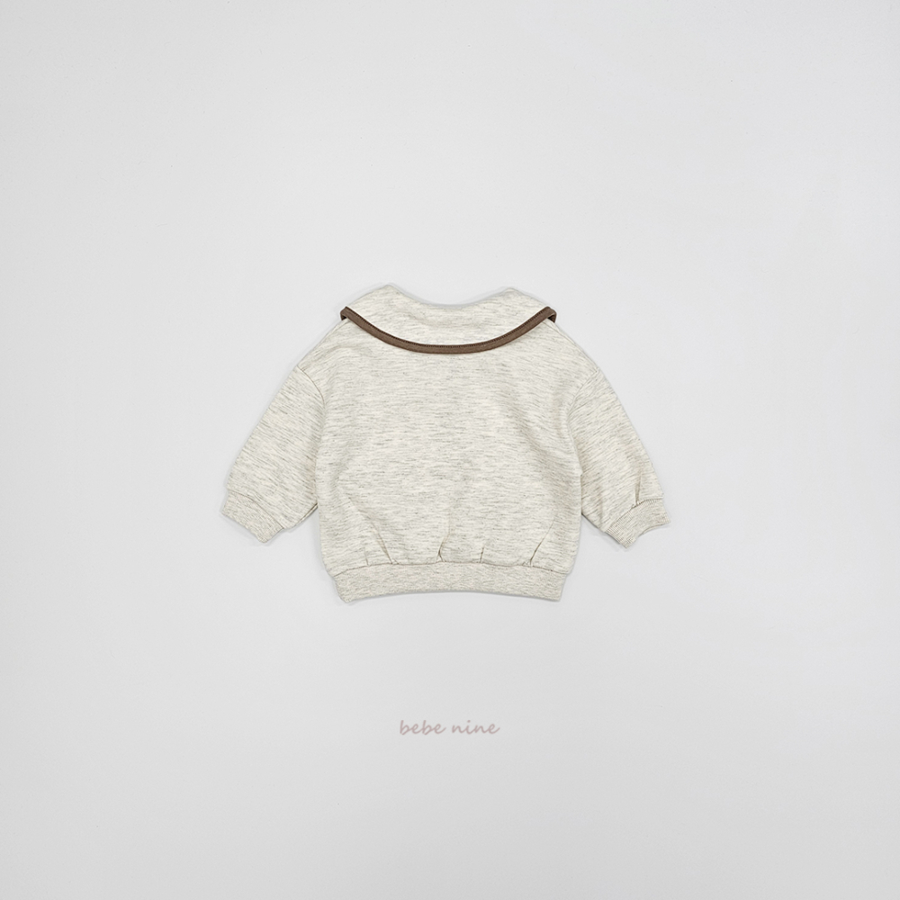 ImageDrain-20250908T075731.104Z