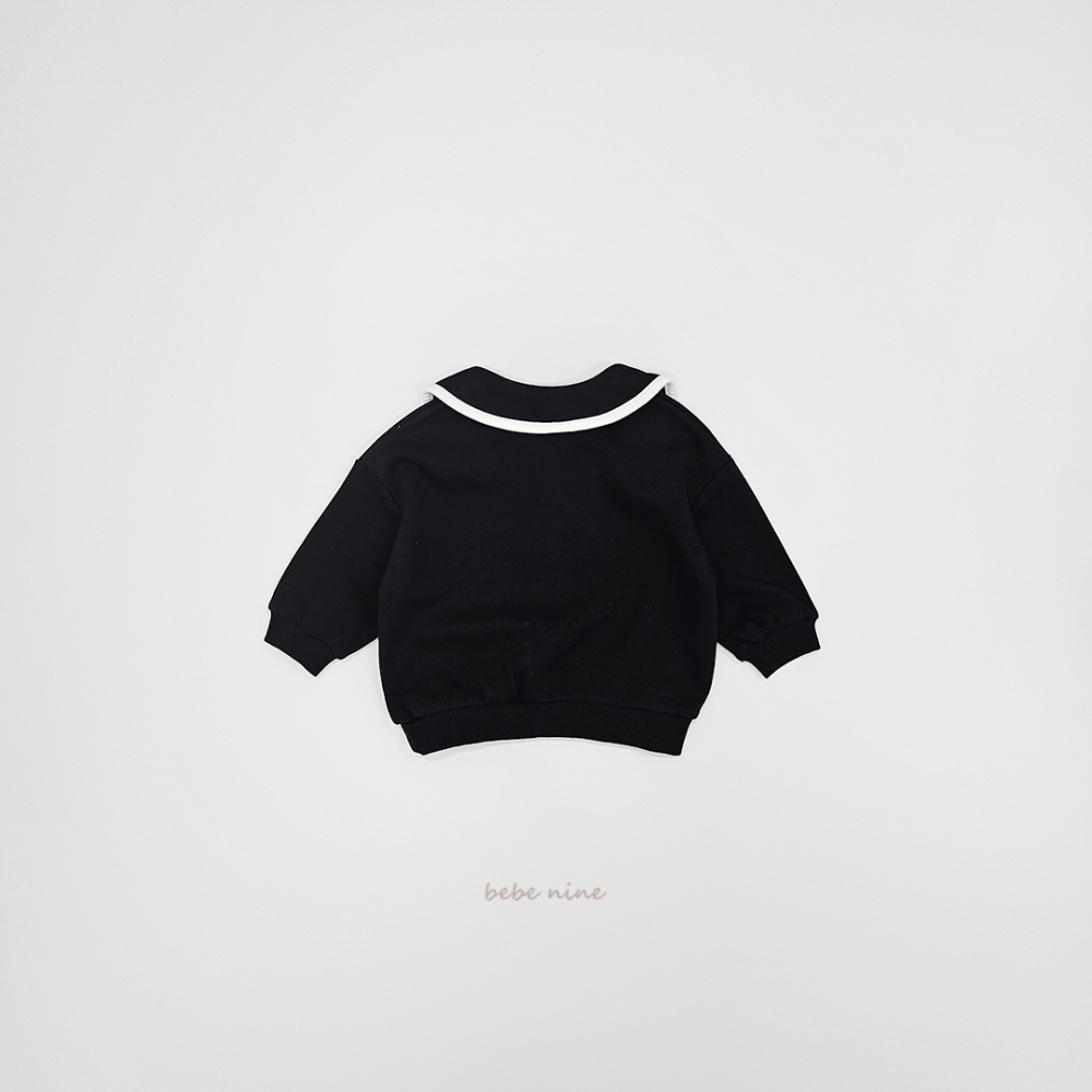 ImageDrain-20250908T075745.842Z