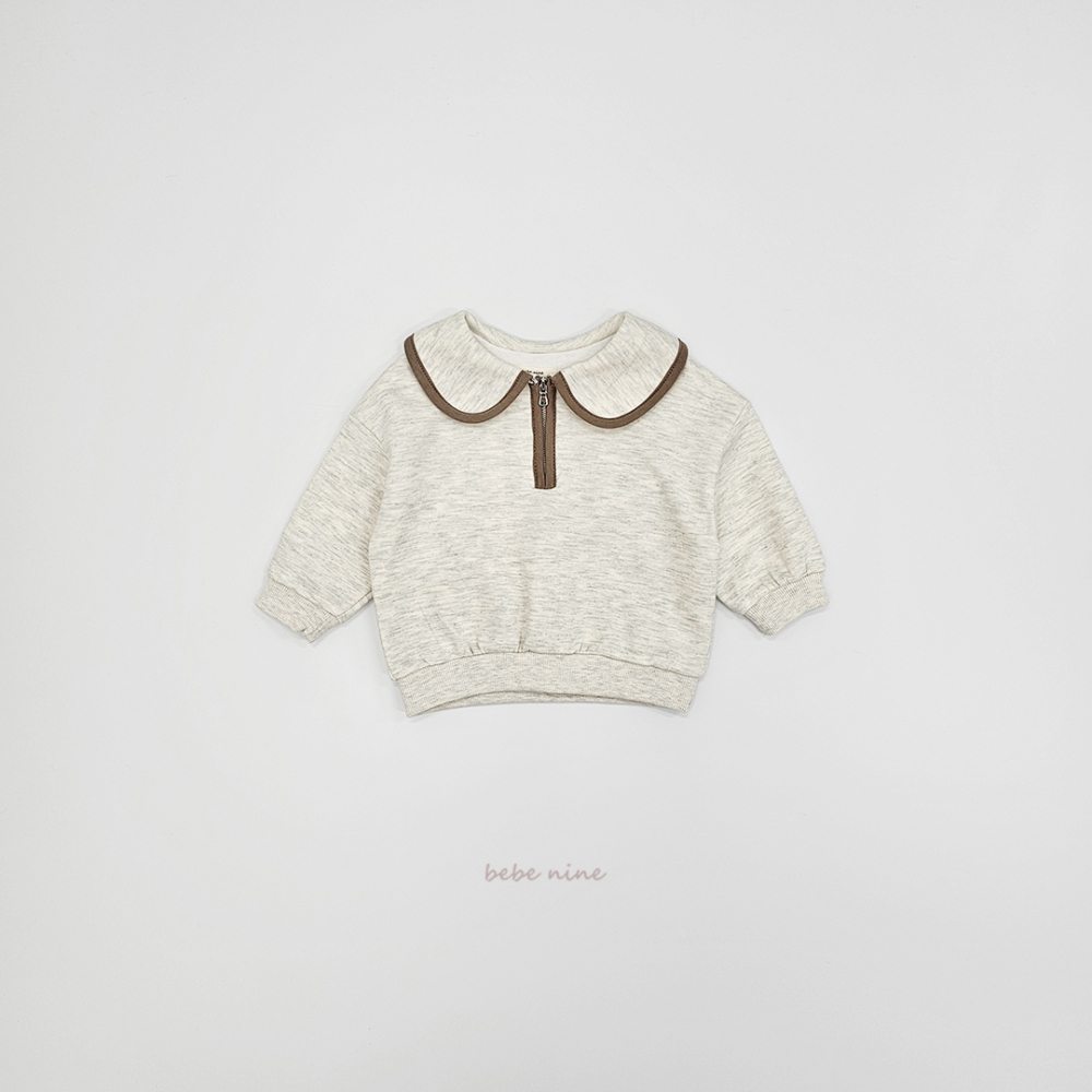 ImageDrain-20250908T075731.238Z