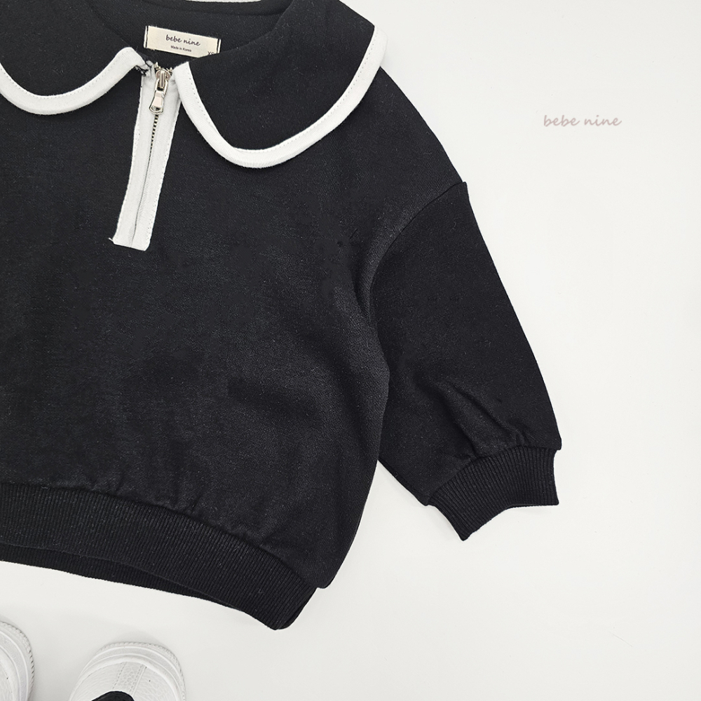 ImageDrain-20250908T075746.083Z