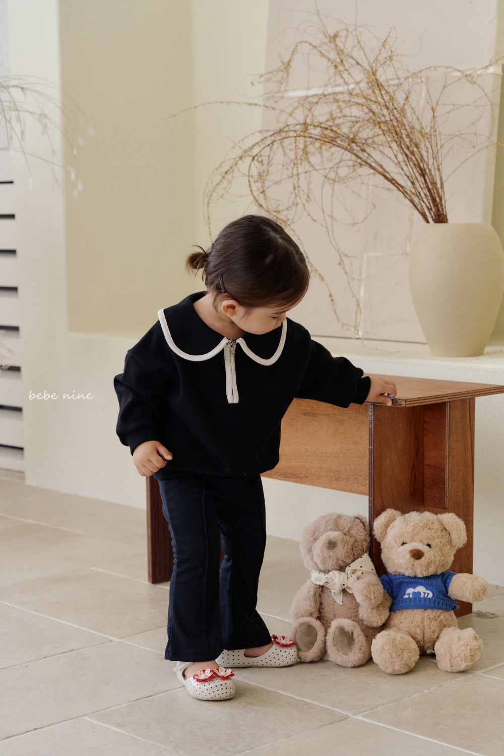 ImageDrain-20250908T075745.886Z