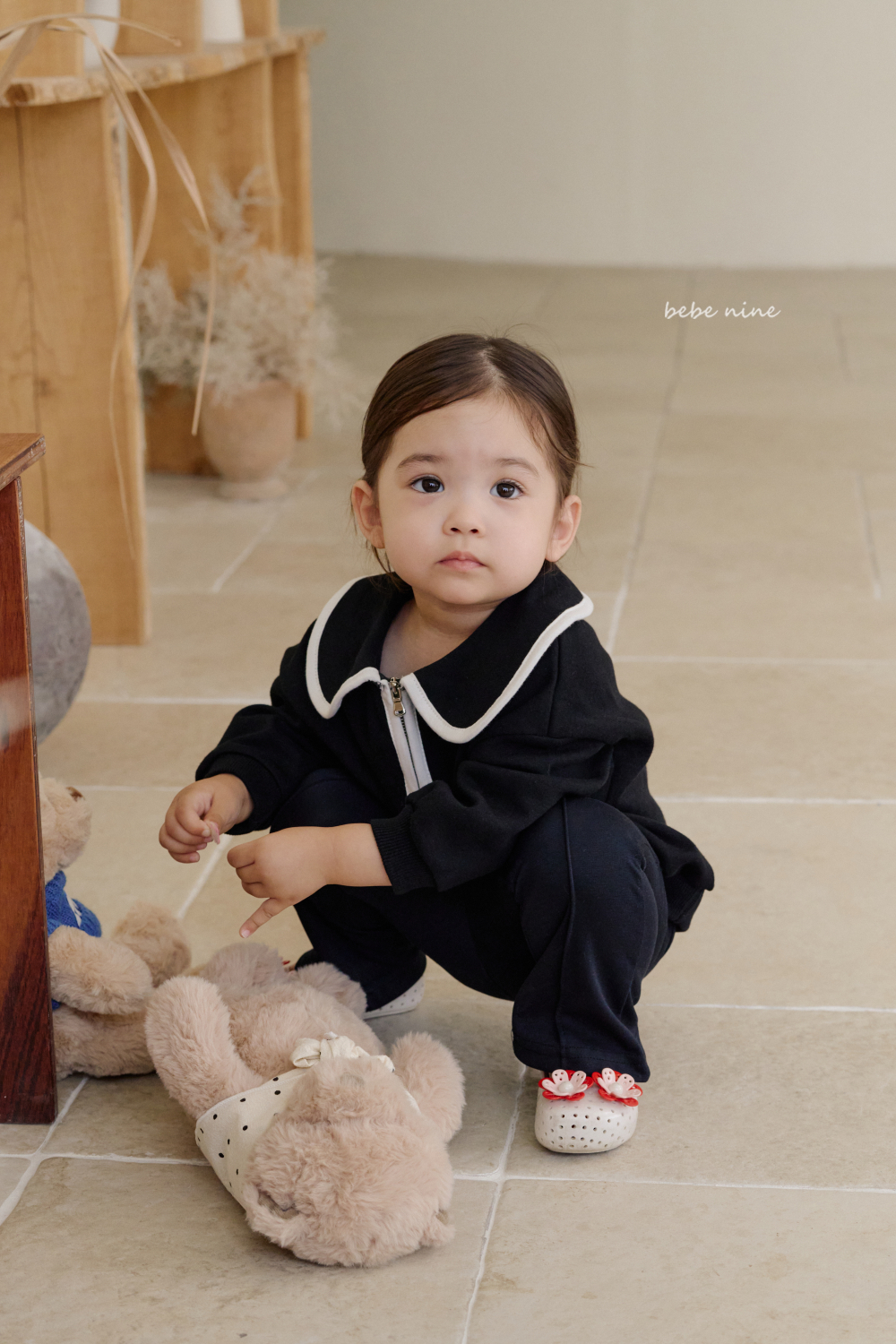 ImageDrain-20250908T075746.403Z