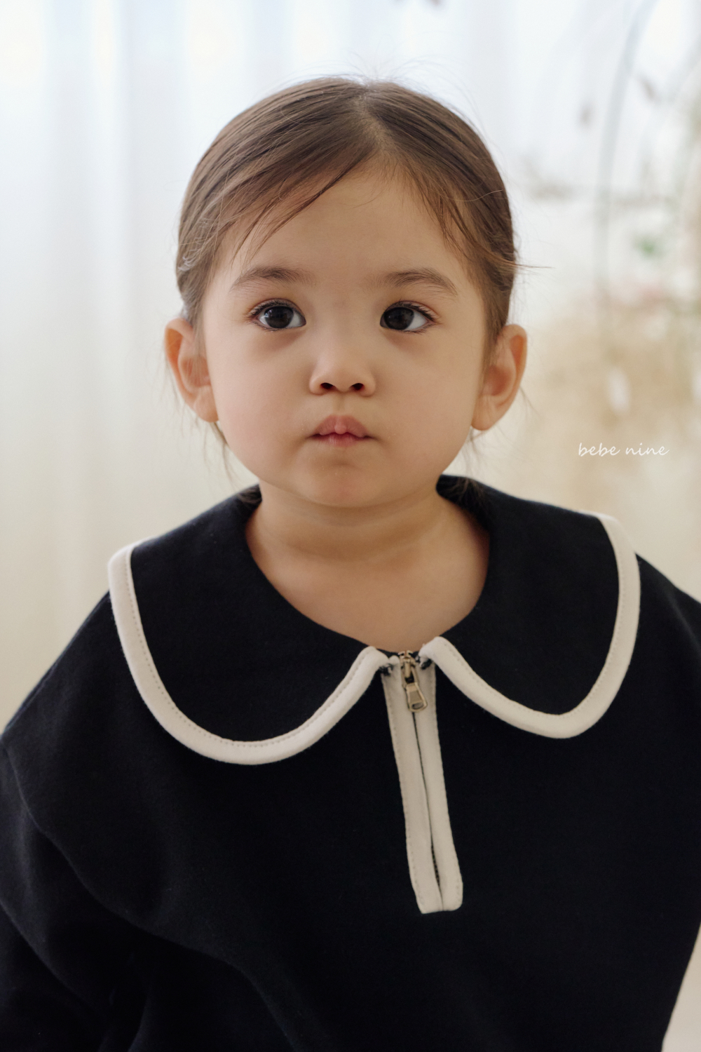 ImageDrain-20250908T075746.226Z