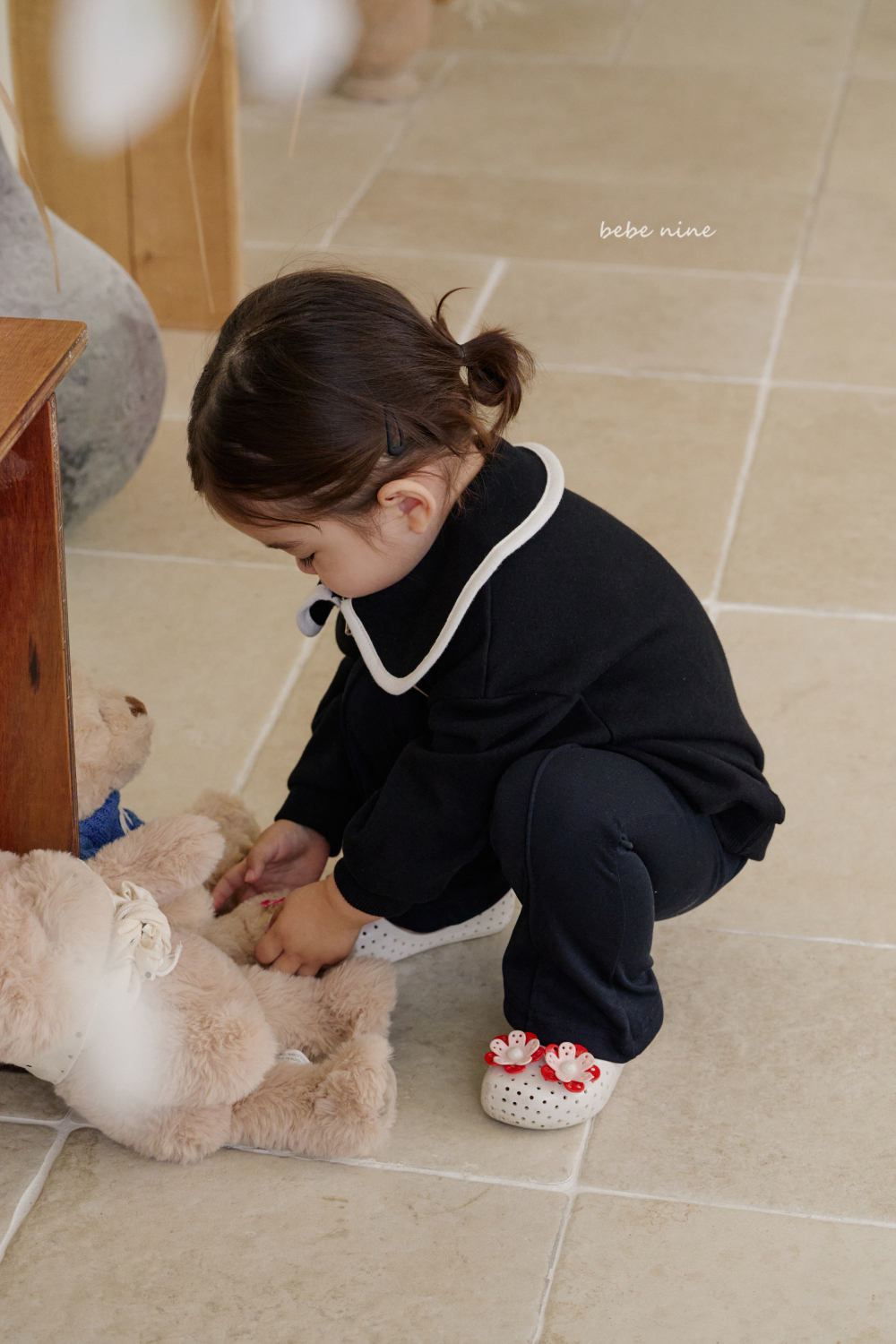 ImageDrain-20250908T075746.334Z