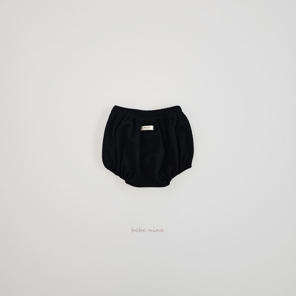 ImageDrain-20250908T080119.420Z