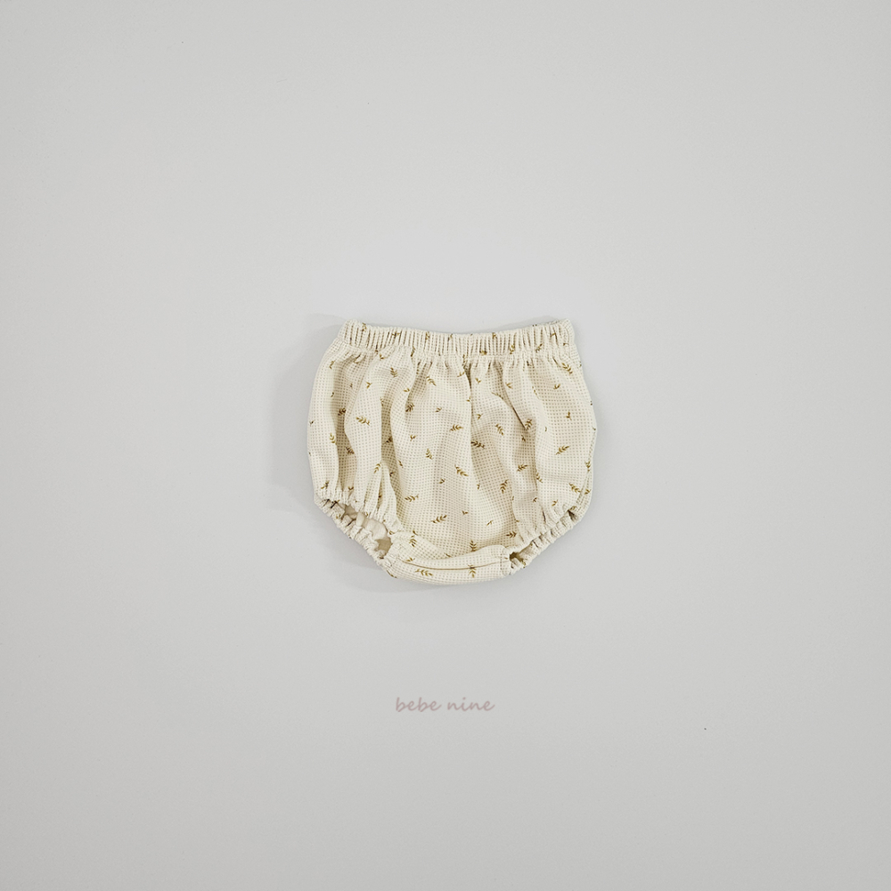 ImageDrain-20250908T080016.634Z