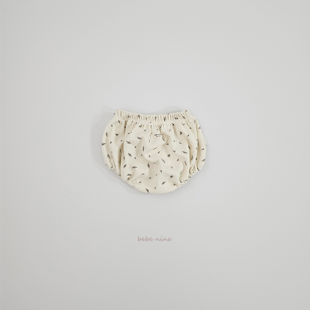 ImageDrain-20250908T075943.614Z