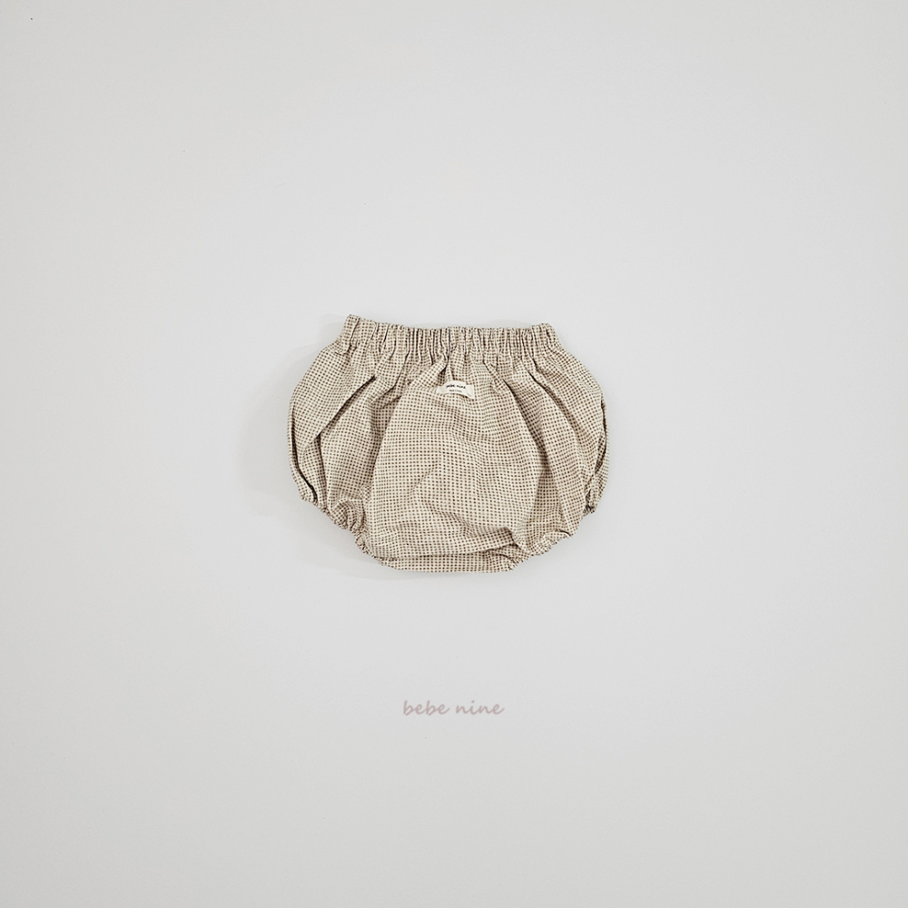 ImageDrain-20250908T080036.266Z