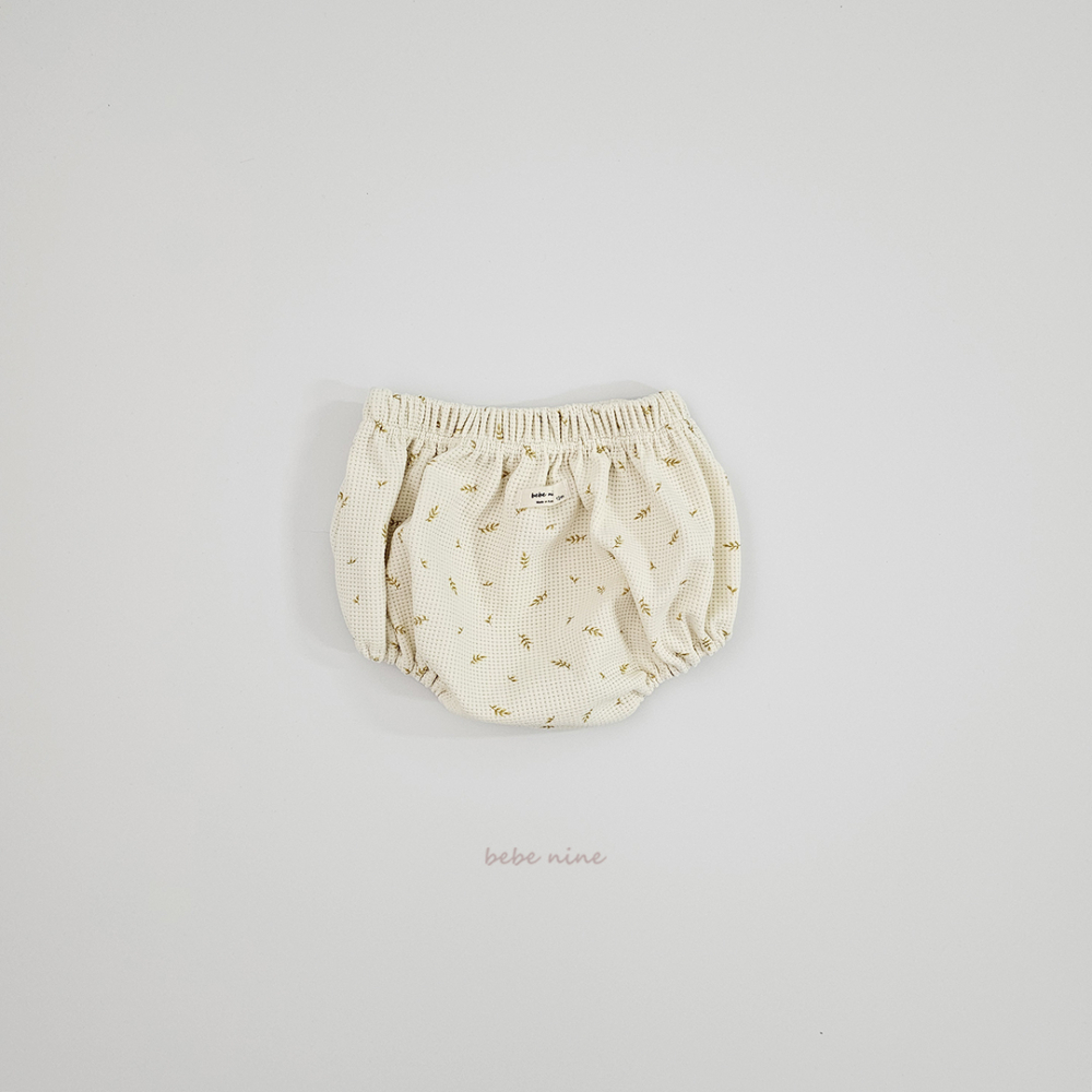 ImageDrain-20250908T080016.703Z