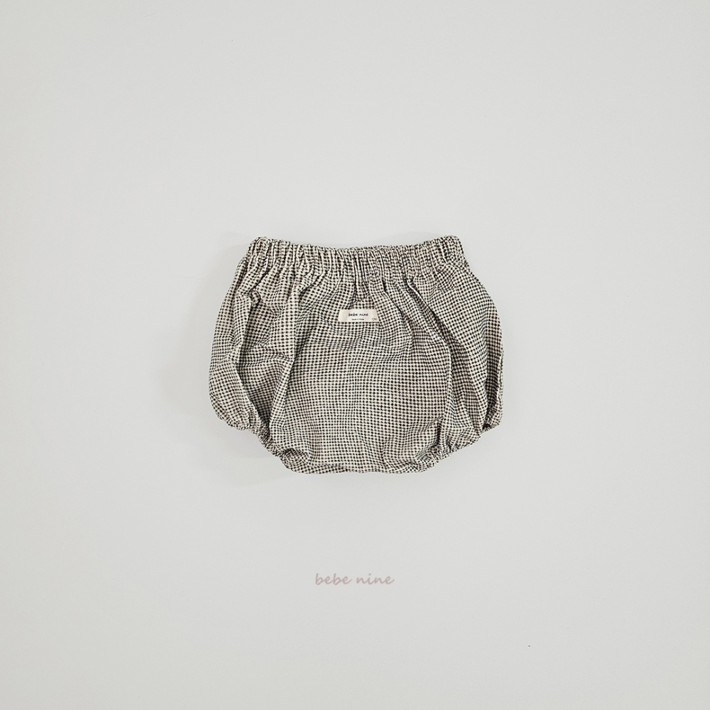 ImageDrain-20250908T080108.876Z