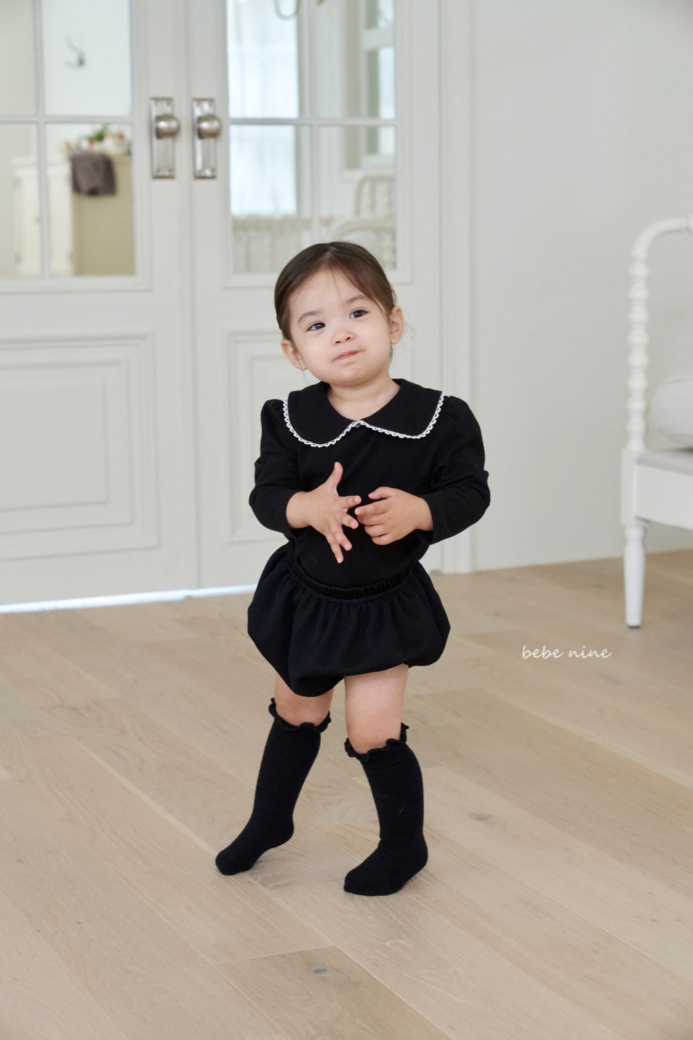 ImageDrain-20250908T080119.372Z