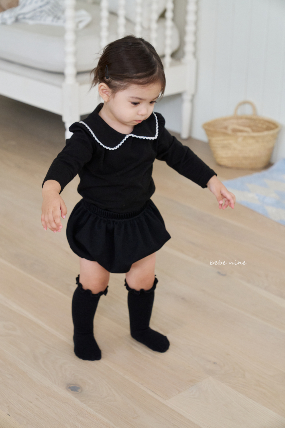 ImageDrain-20250908T080119.326Z