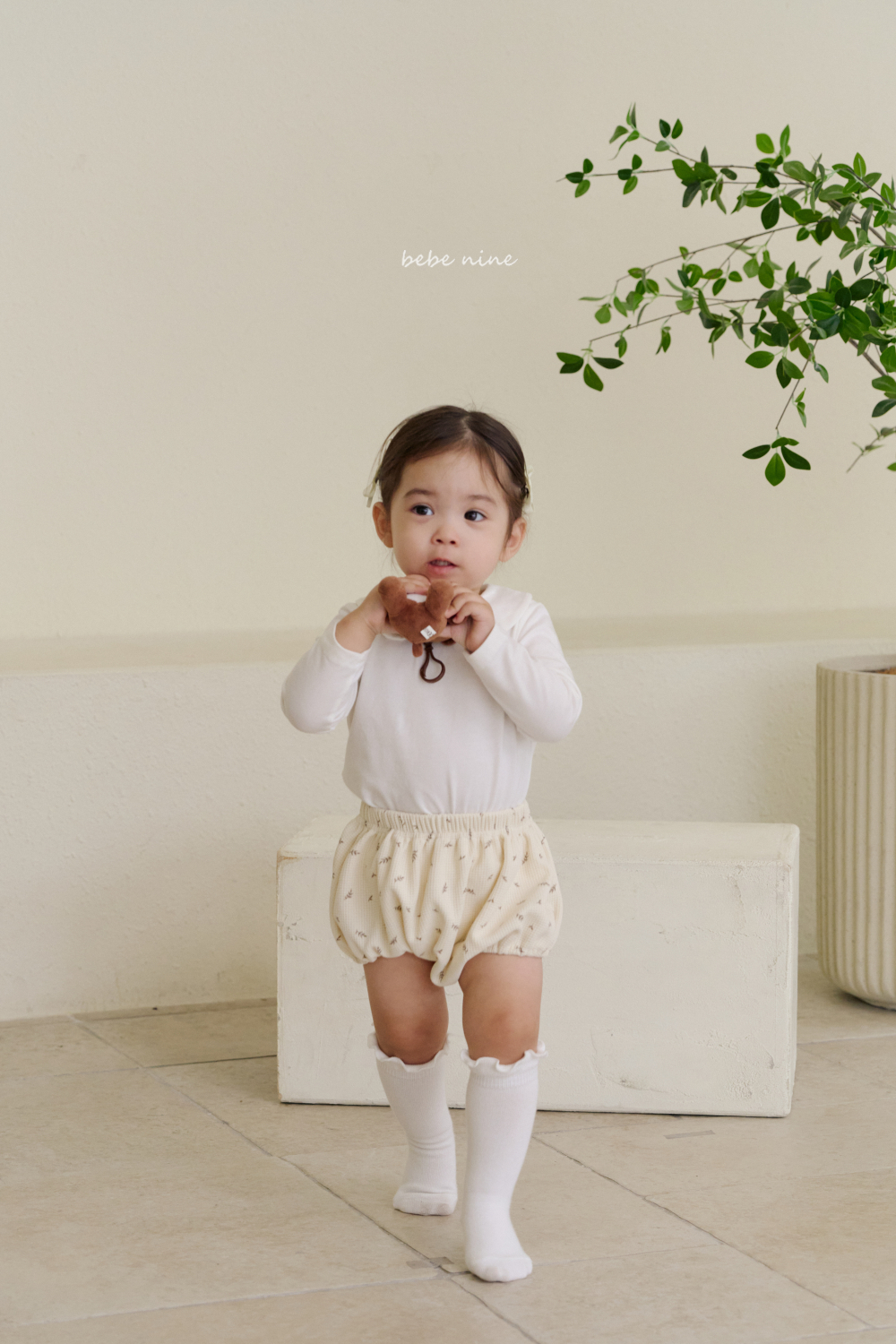 ImageDrain-20250908T075943.429Z