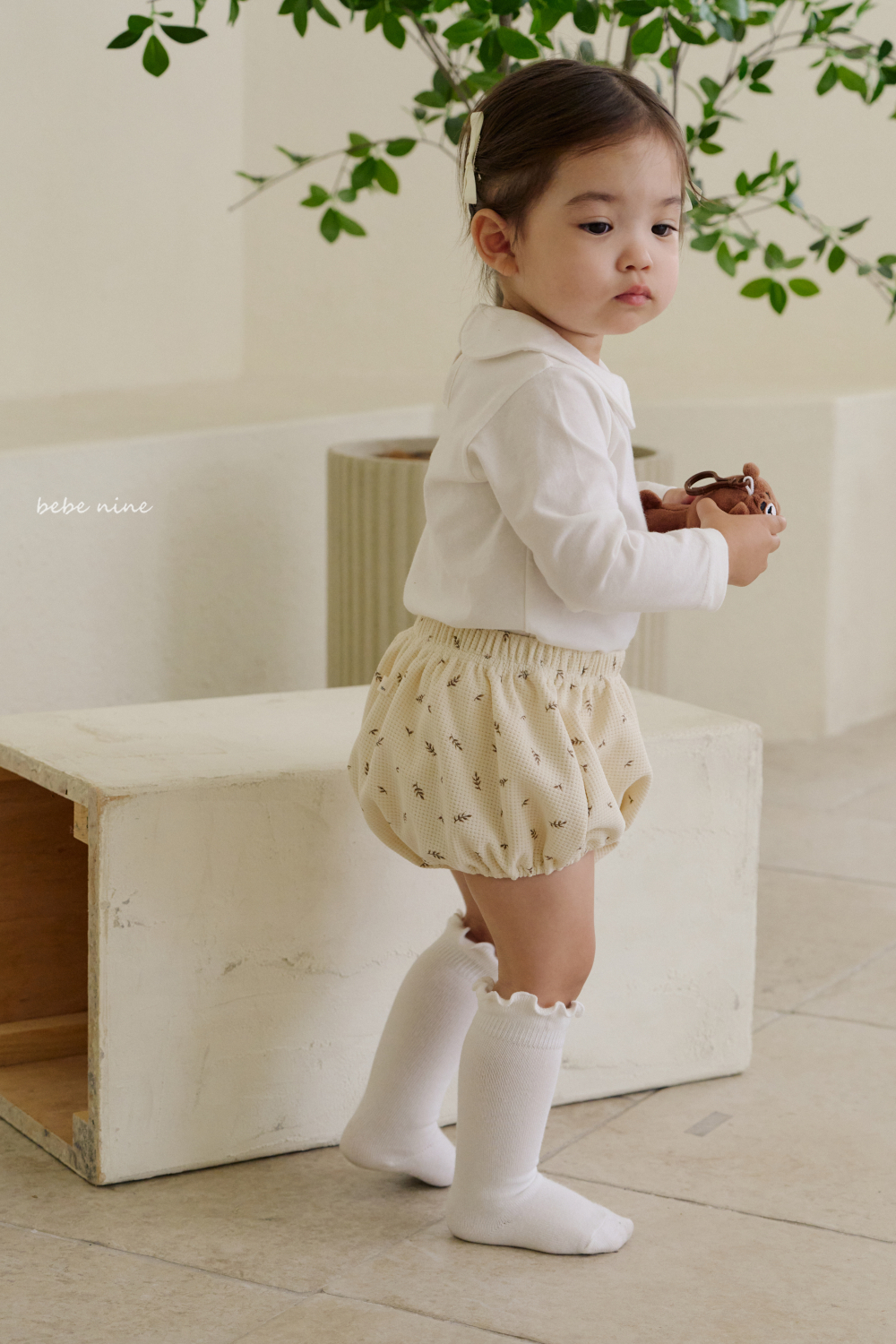 ImageDrain-20250908T075943.526Z