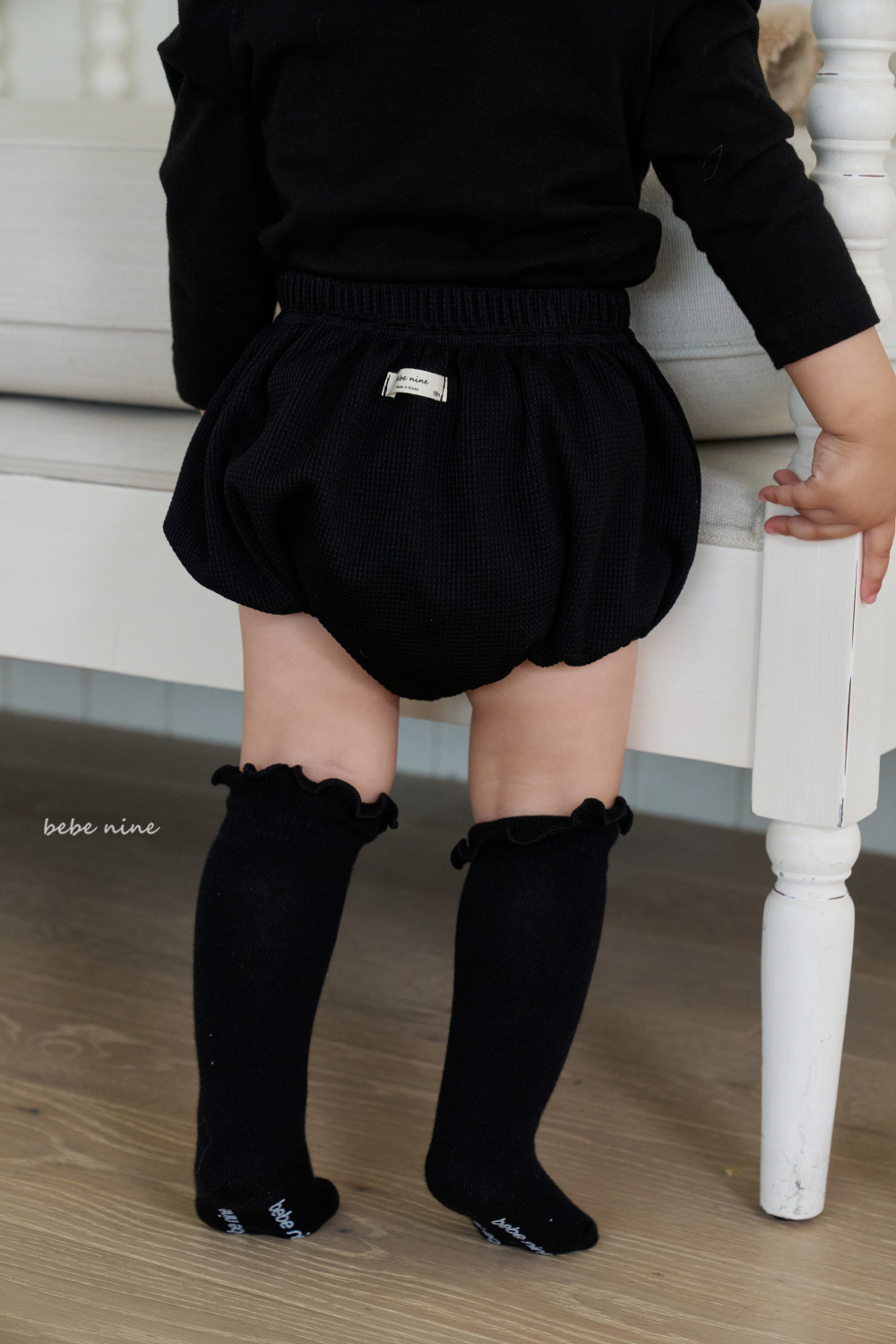 ImageDrain-20250908T080119.194Z