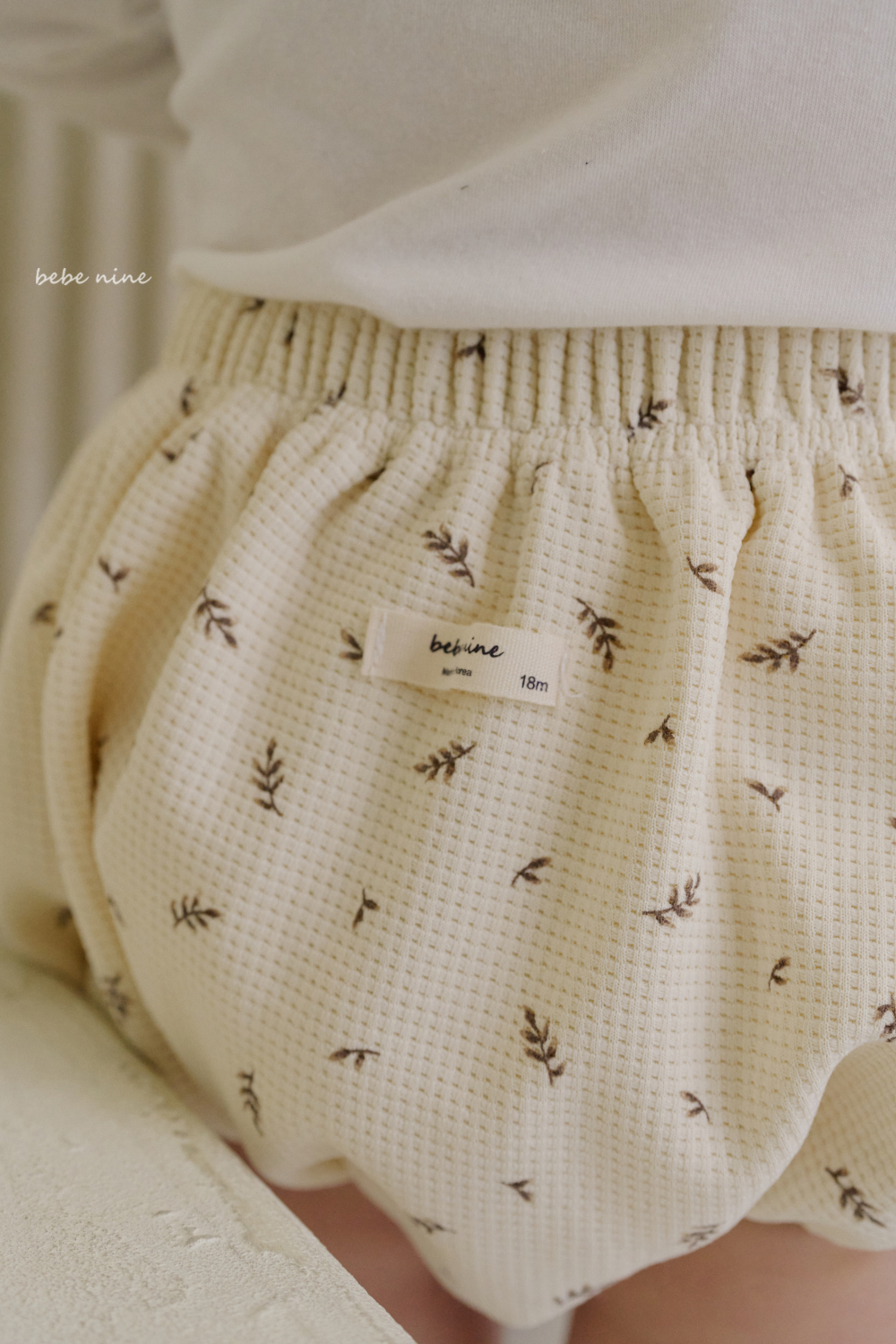 ImageDrain-20250908T075943.234Z