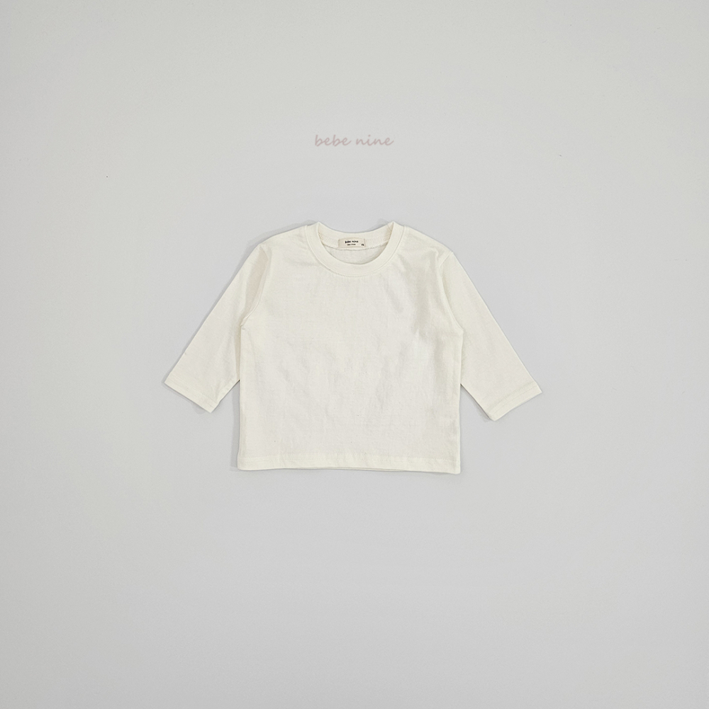 ImageDrain-20250908T080810.743Z