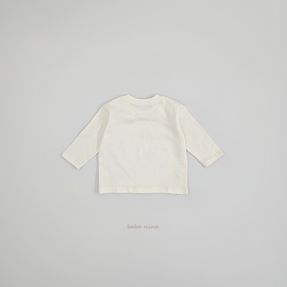 ImageDrain-20250908T080810.551Z