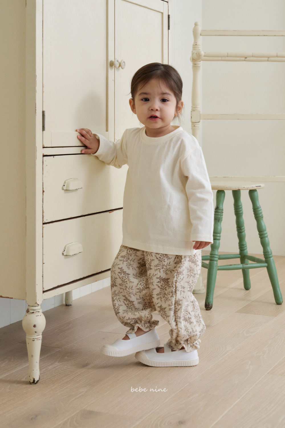 ImageDrain-20250908T080810.595Z