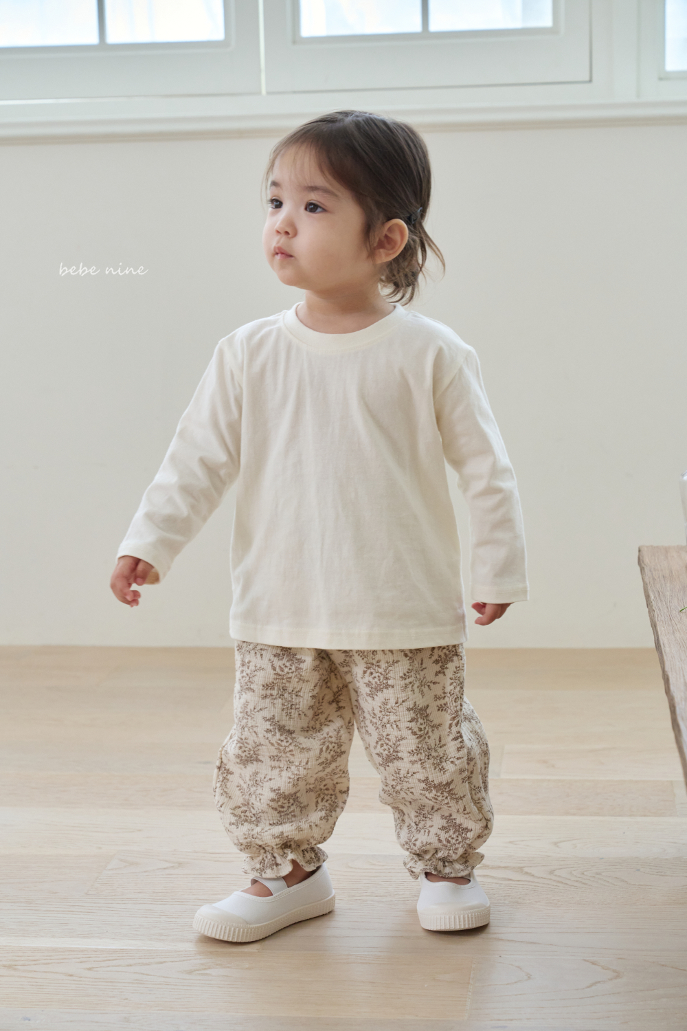 ImageDrain-20250908T080810.882Z