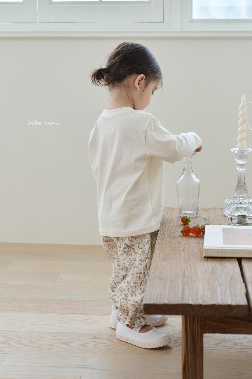 ImageDrain-20250908T080811.073Z