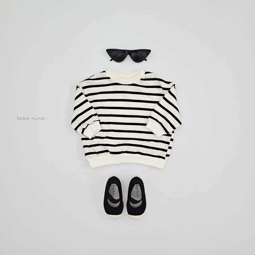 ImageDrain-20250908T081213.640Z