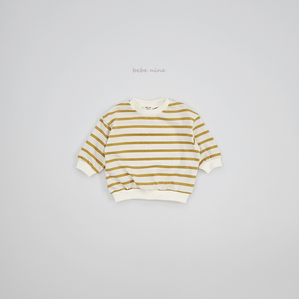 ImageDrain-20250908T081158.669Z