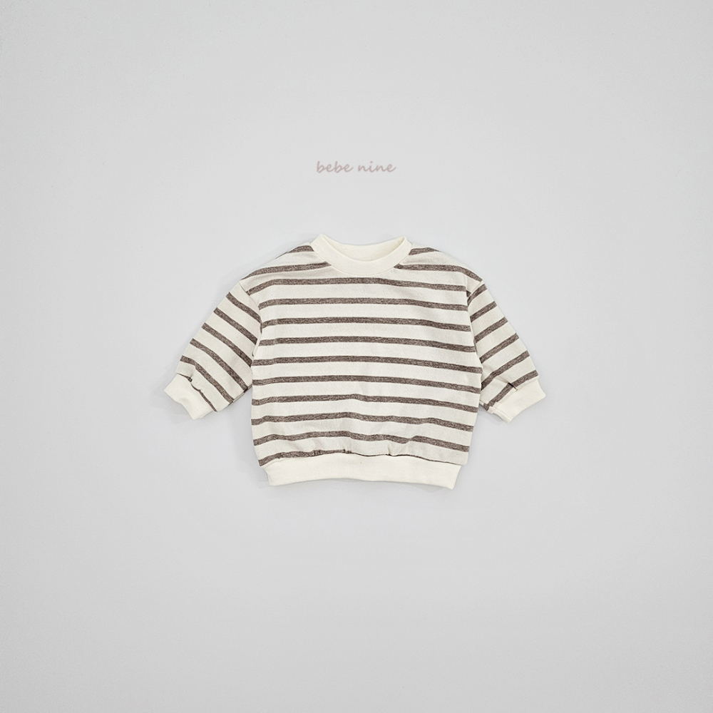 ImageDrain-20250908T081146.999Z