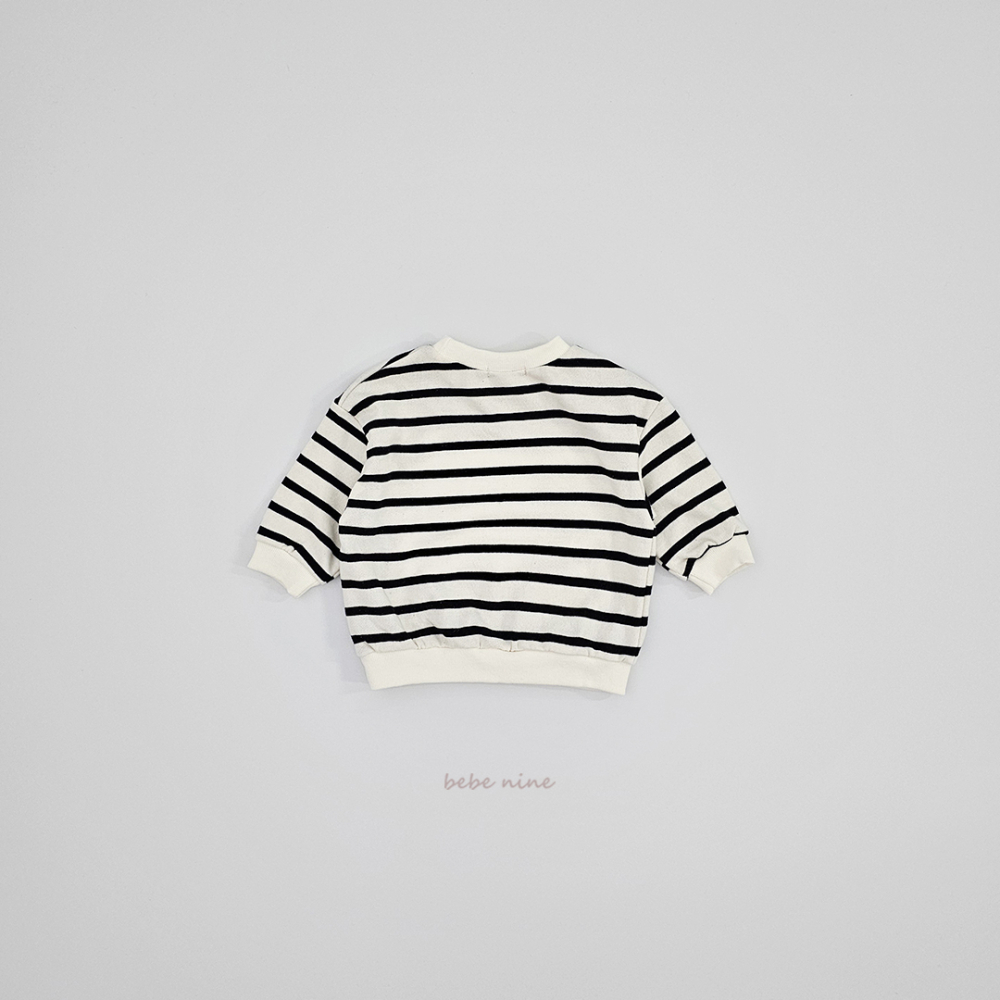 ImageDrain-20250908T081213.160Z