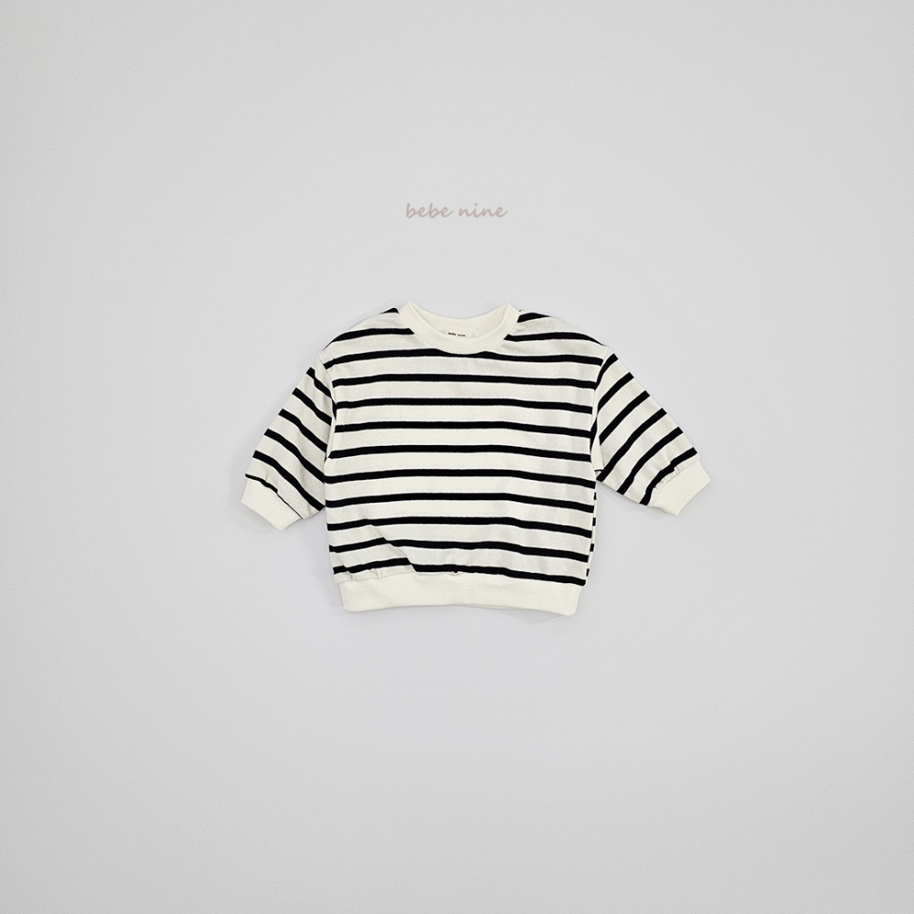 ImageDrain-20250908T081213.087Z