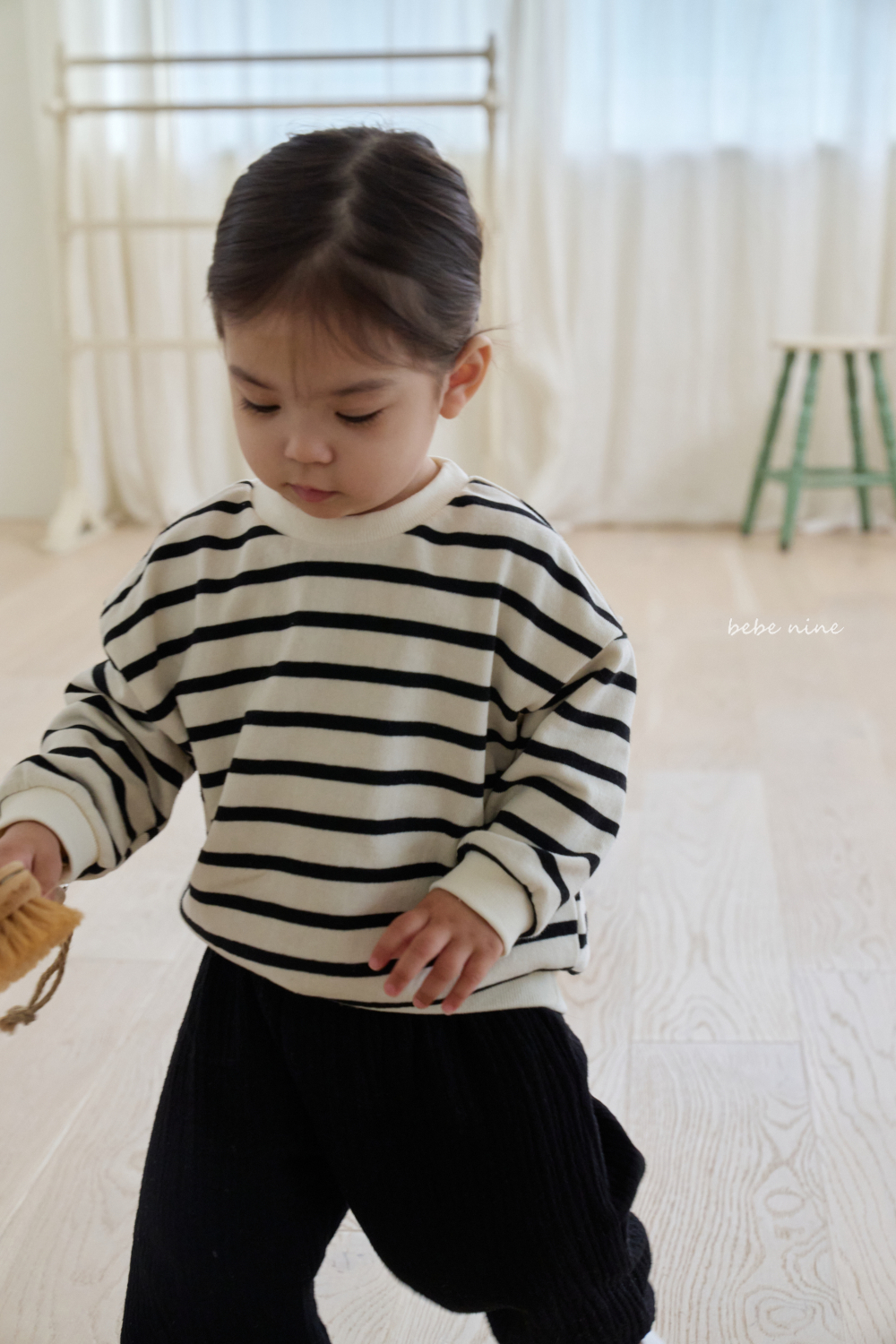 ImageDrain-20250908T081213.594Z