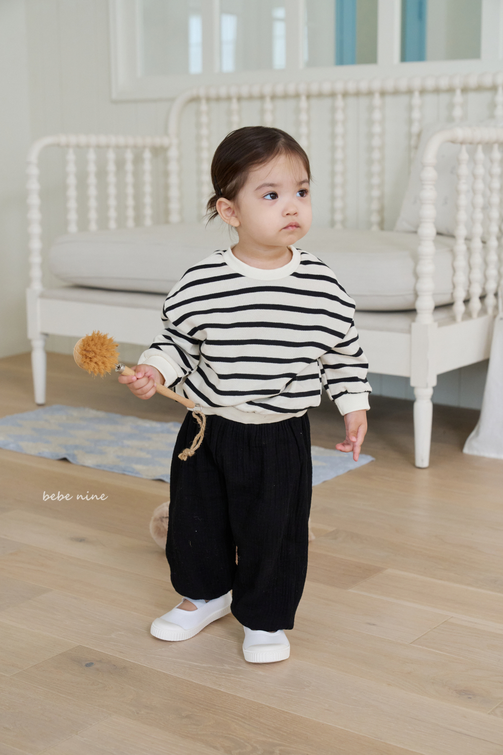 ImageDrain-20250908T081213.400Z