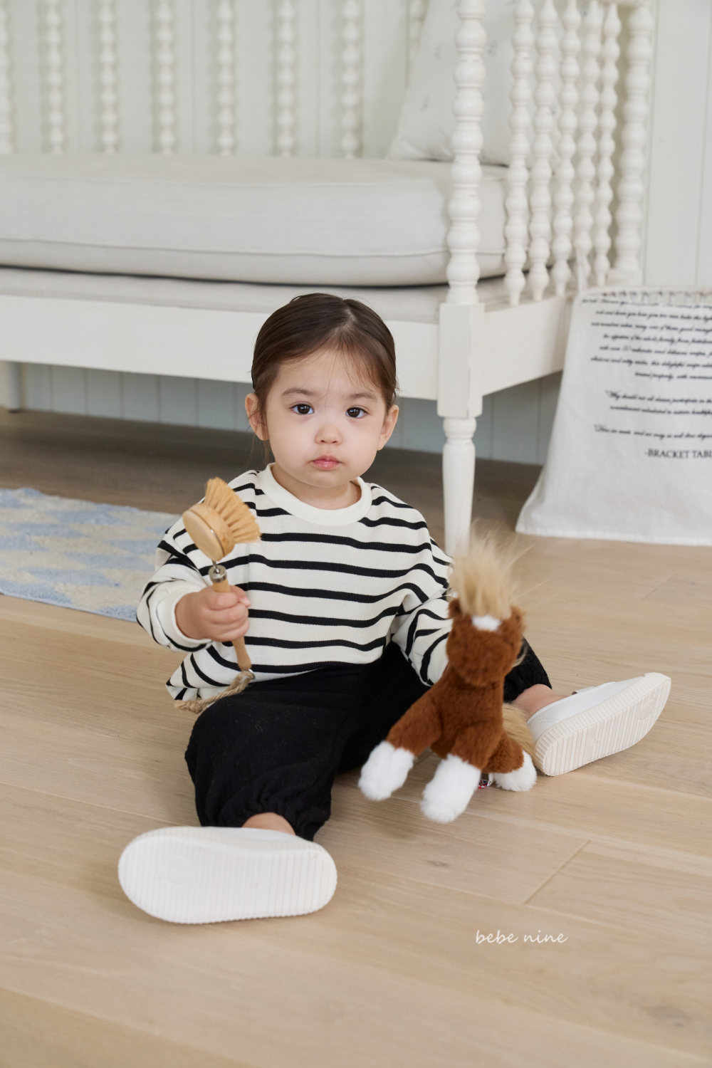 ImageDrain-20250908T081213.212Z