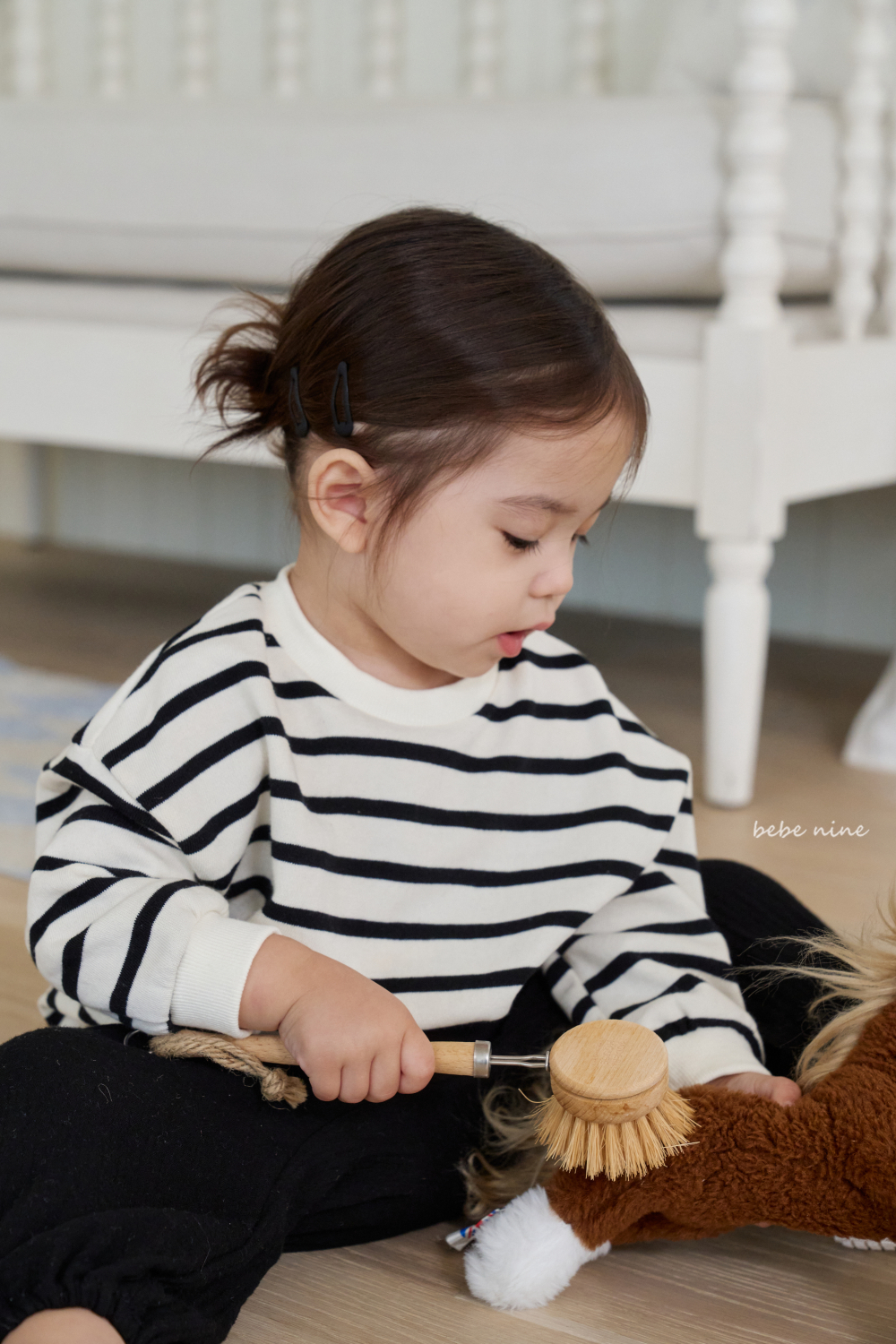 ImageDrain-20250908T081213.258Z