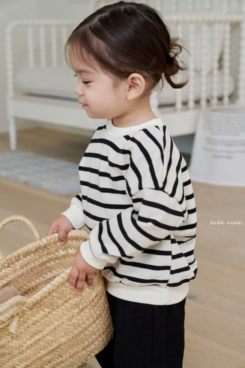 ImageDrain-20250908T081213.548Z