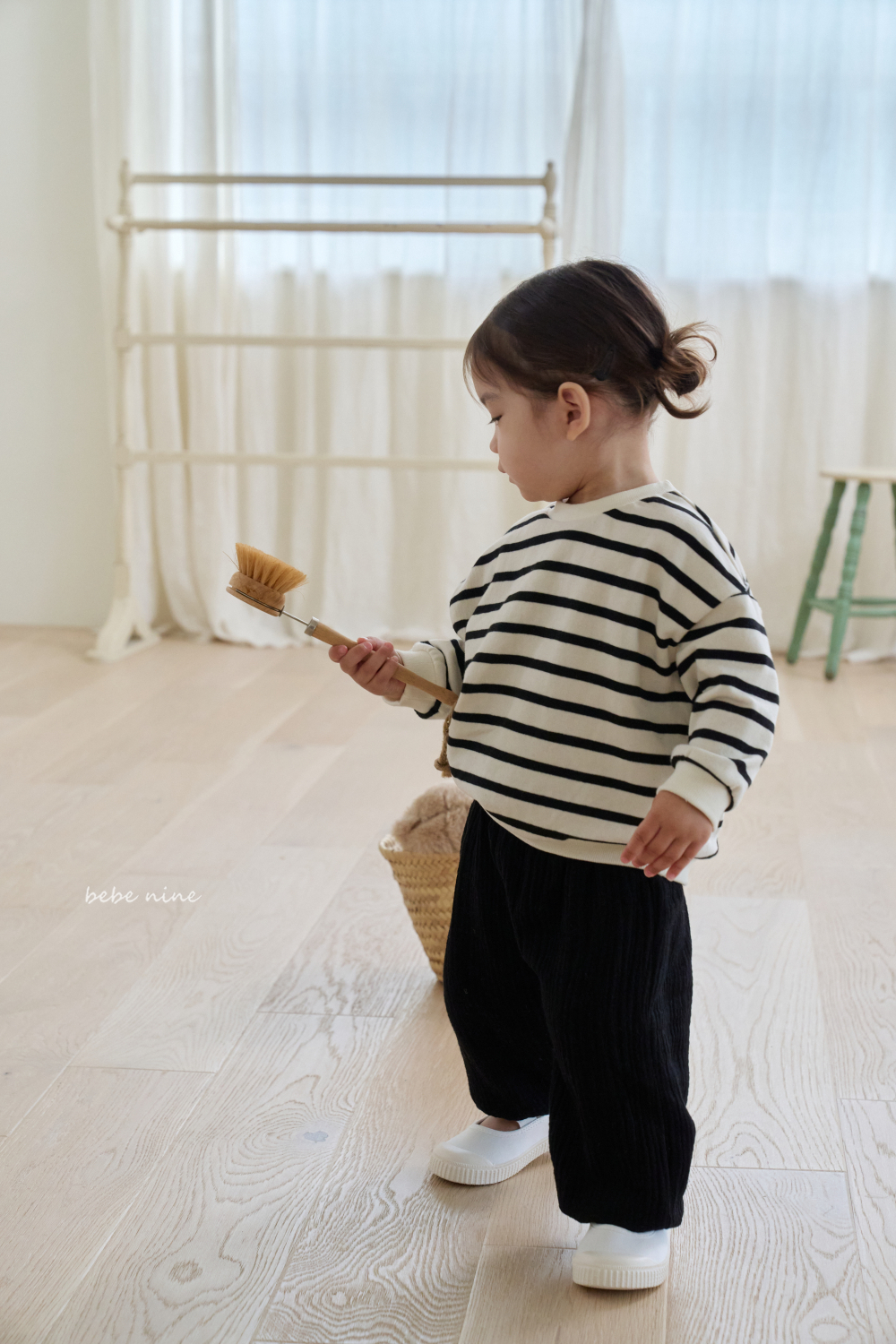 ImageDrain-20250908T081213.032Z