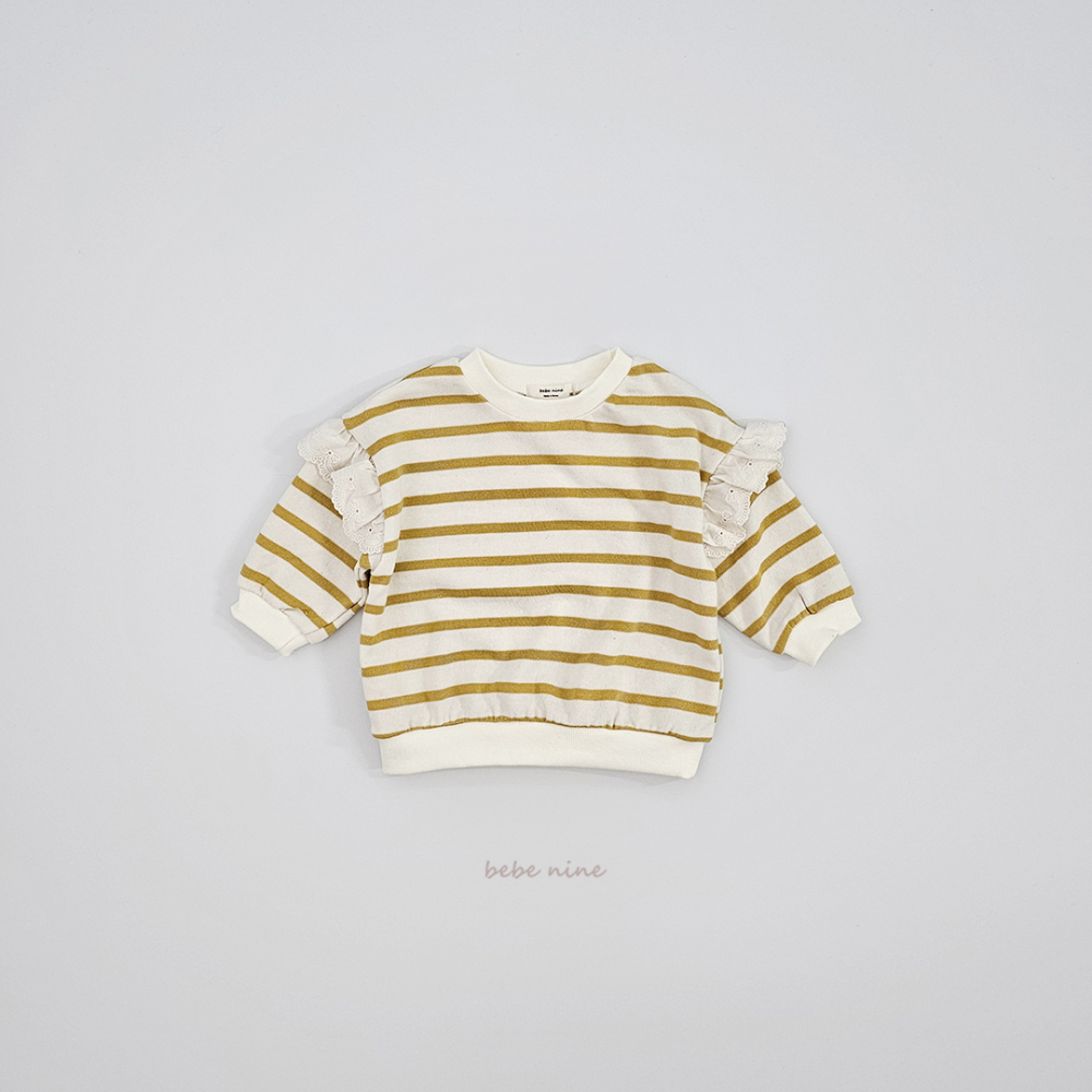 ImageDrain-20250908T081819.007Z