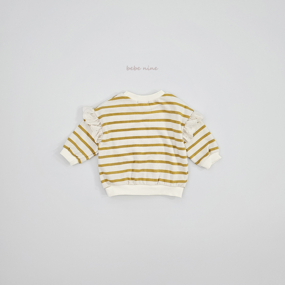 ImageDrain-20250908T081819.052Z