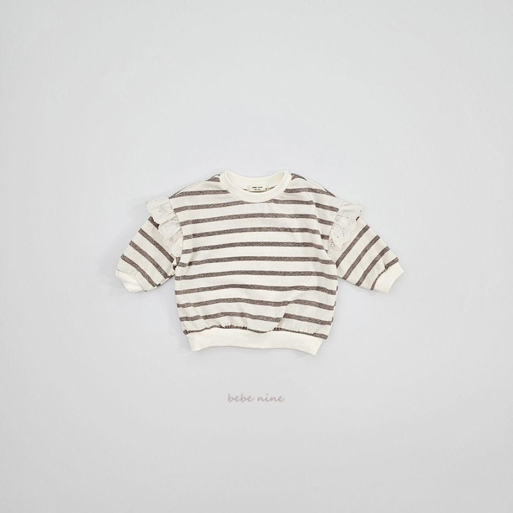 ImageDrain-20250908T081804.154Z